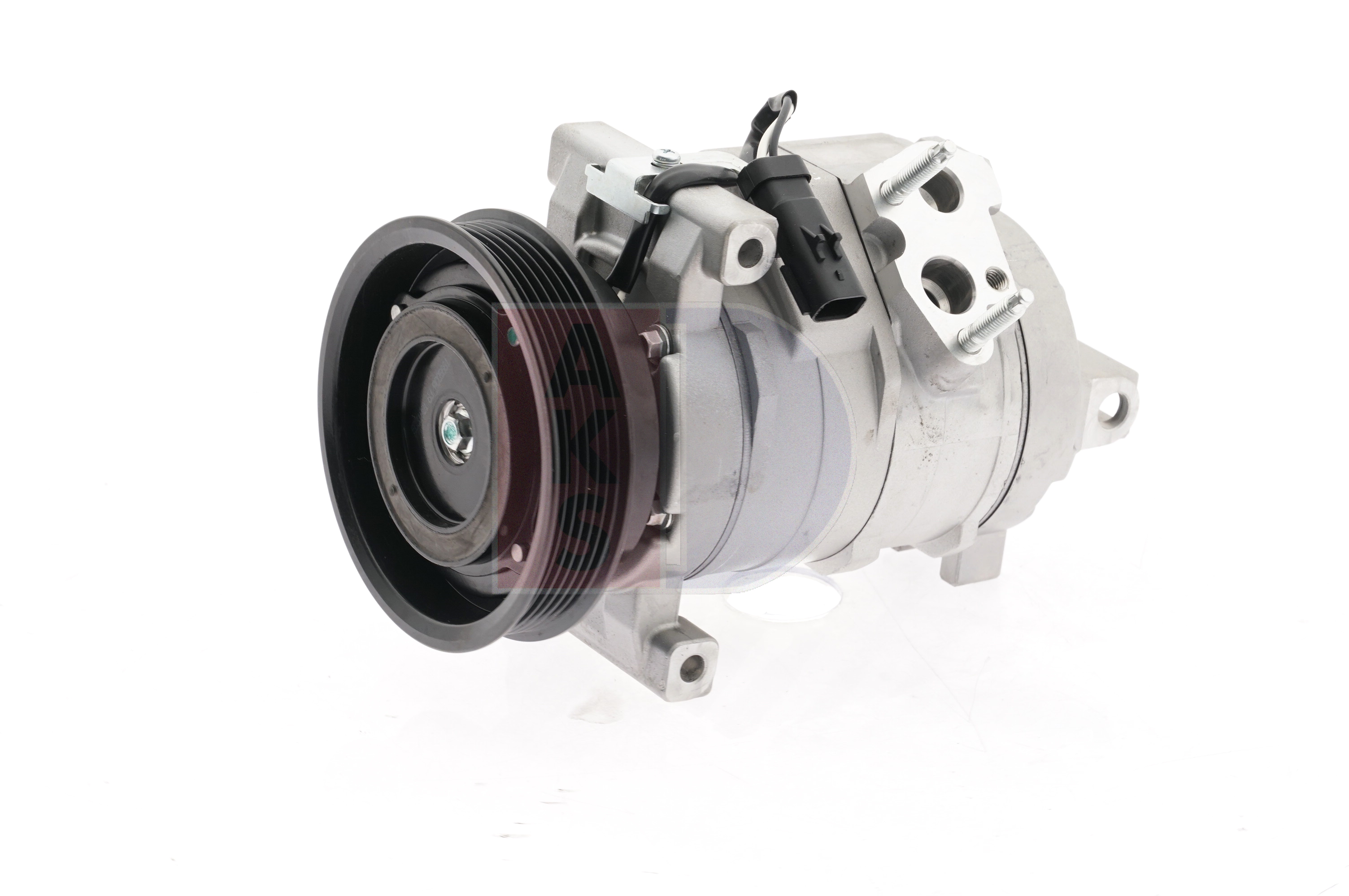 OEM Compresor AC CHRYSLER 300 C Sedan LX, LE 4596491AB, 4596491AC, 55111035AB de la AKS DASIS - economisiți datorită prețurilor noastre mici