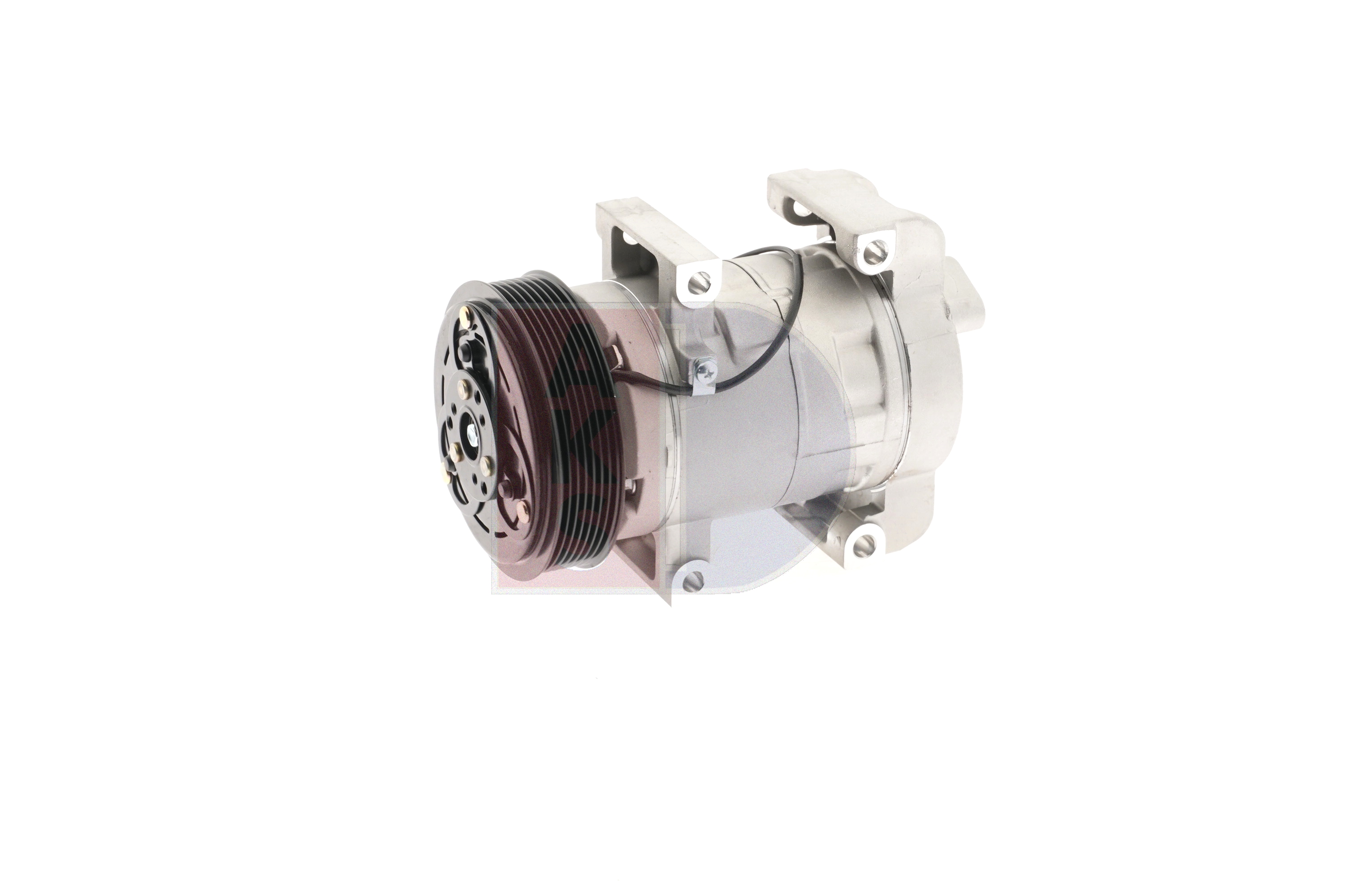 OE NISSAN CABSTAR E Компресор за климатик 92600MA00A, 92600MA00C, CO4630 от AKS DASIS - намалени цени