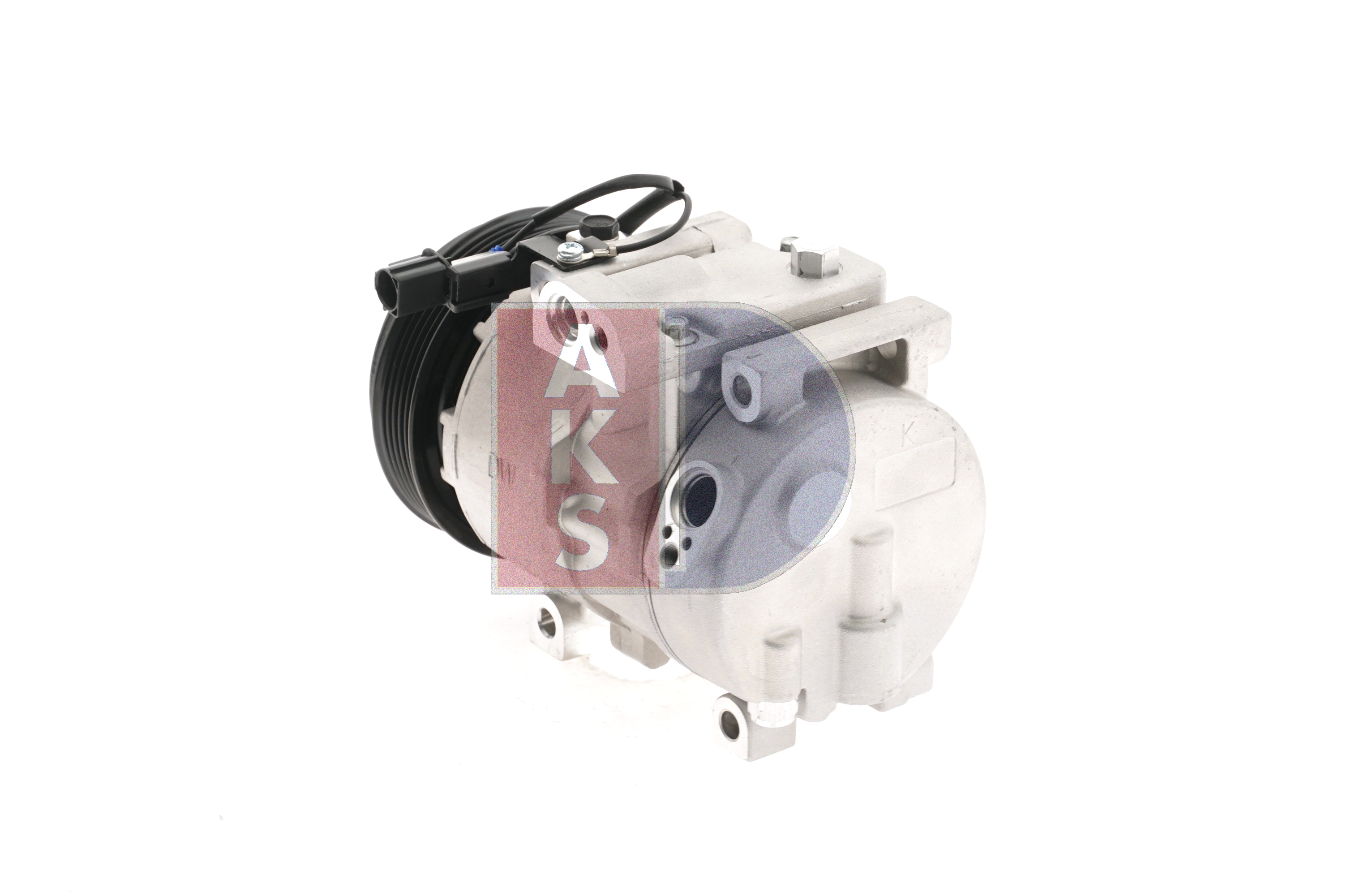 OEM Compresor climatizare HYUNDAI i20 III (BC3, BI3) 2022 977011J000, 977011J050, 977012K201 AKS DASIS