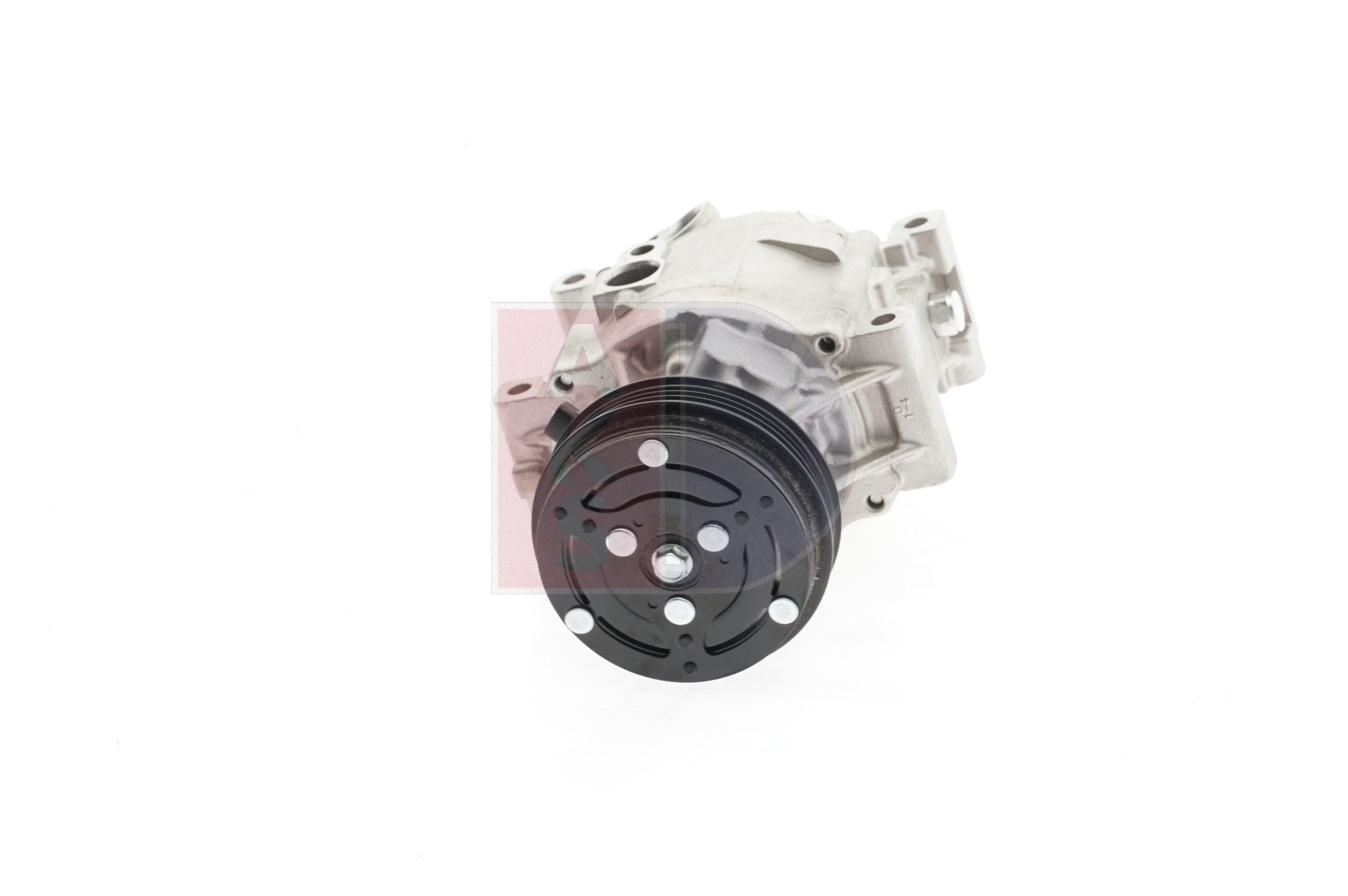 Køb billige originale Klimakompressor 852675N tilsvarende med F15161K00A OEM numre online