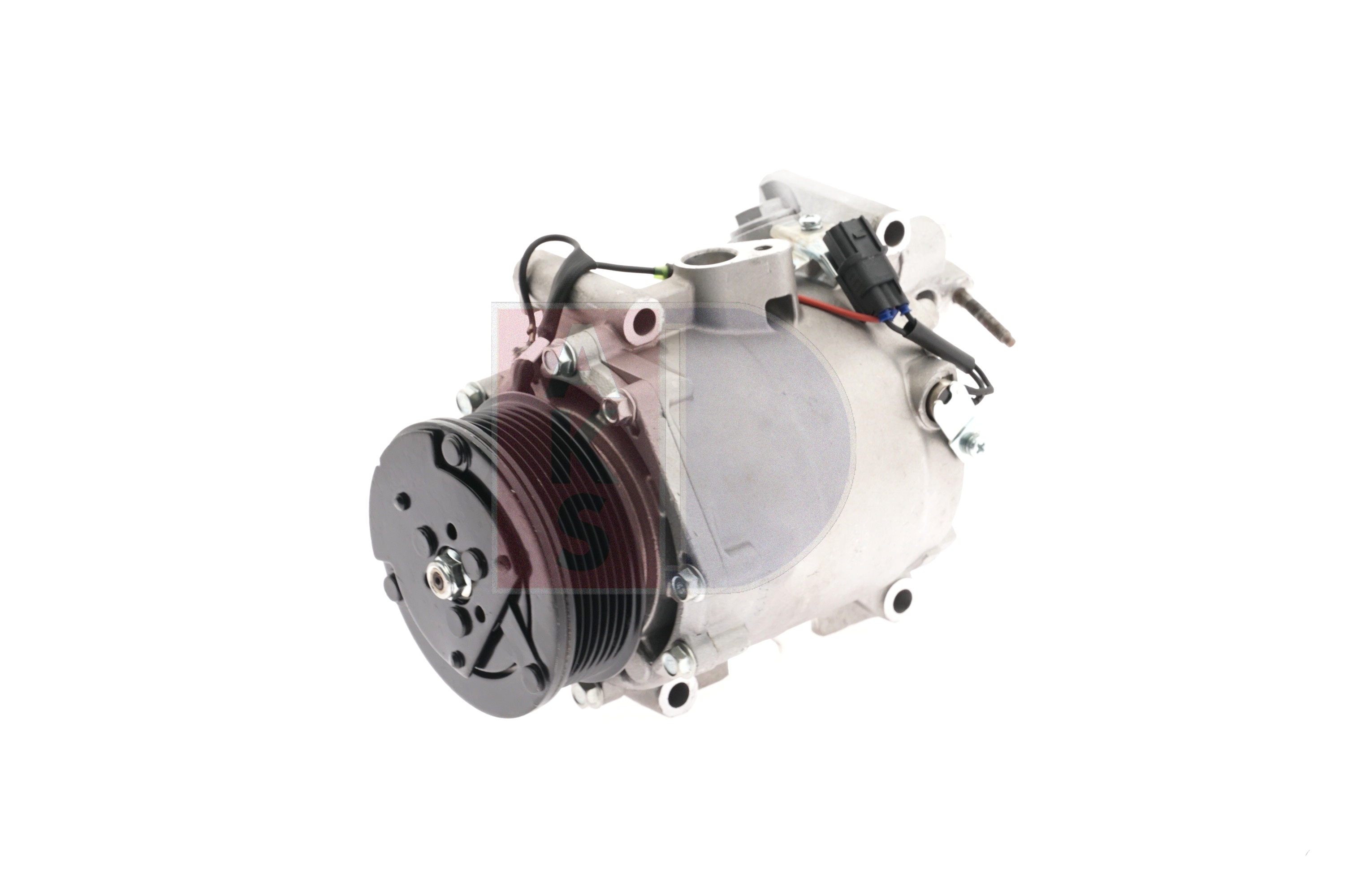 Köp billiga original AC-kompressor 852695N jämförbara med 38810RSPE01 OEM nummer på nätet