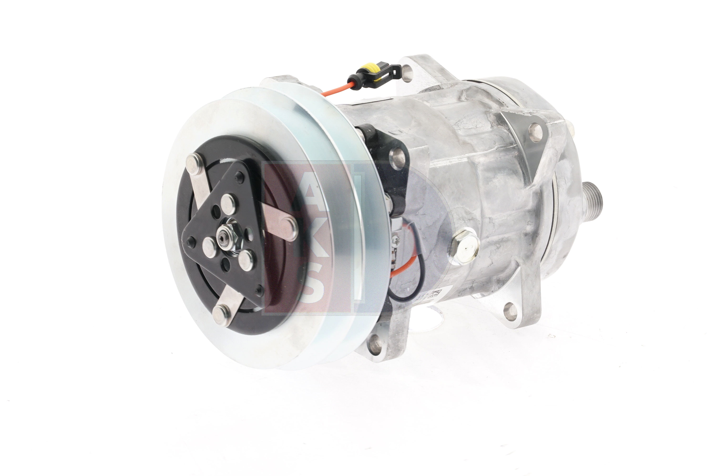 Köp billiga original AC-kompressor 852700N jämförbara med 04411400 OEM nummer på nätet