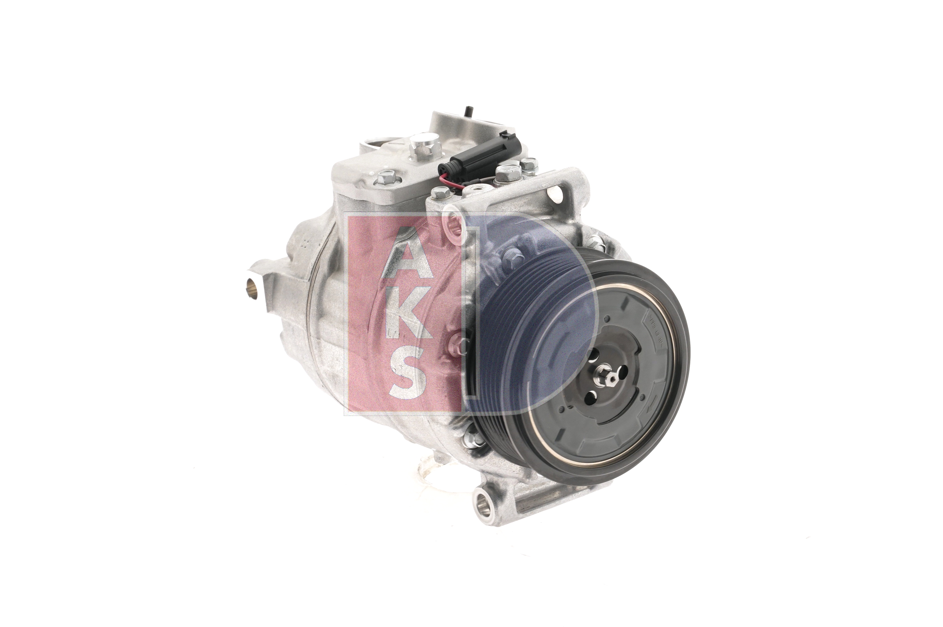 Koop online goedkoop originele Aircopomp 852711N vergelijkbaar met 0022305811 OEM-nummers