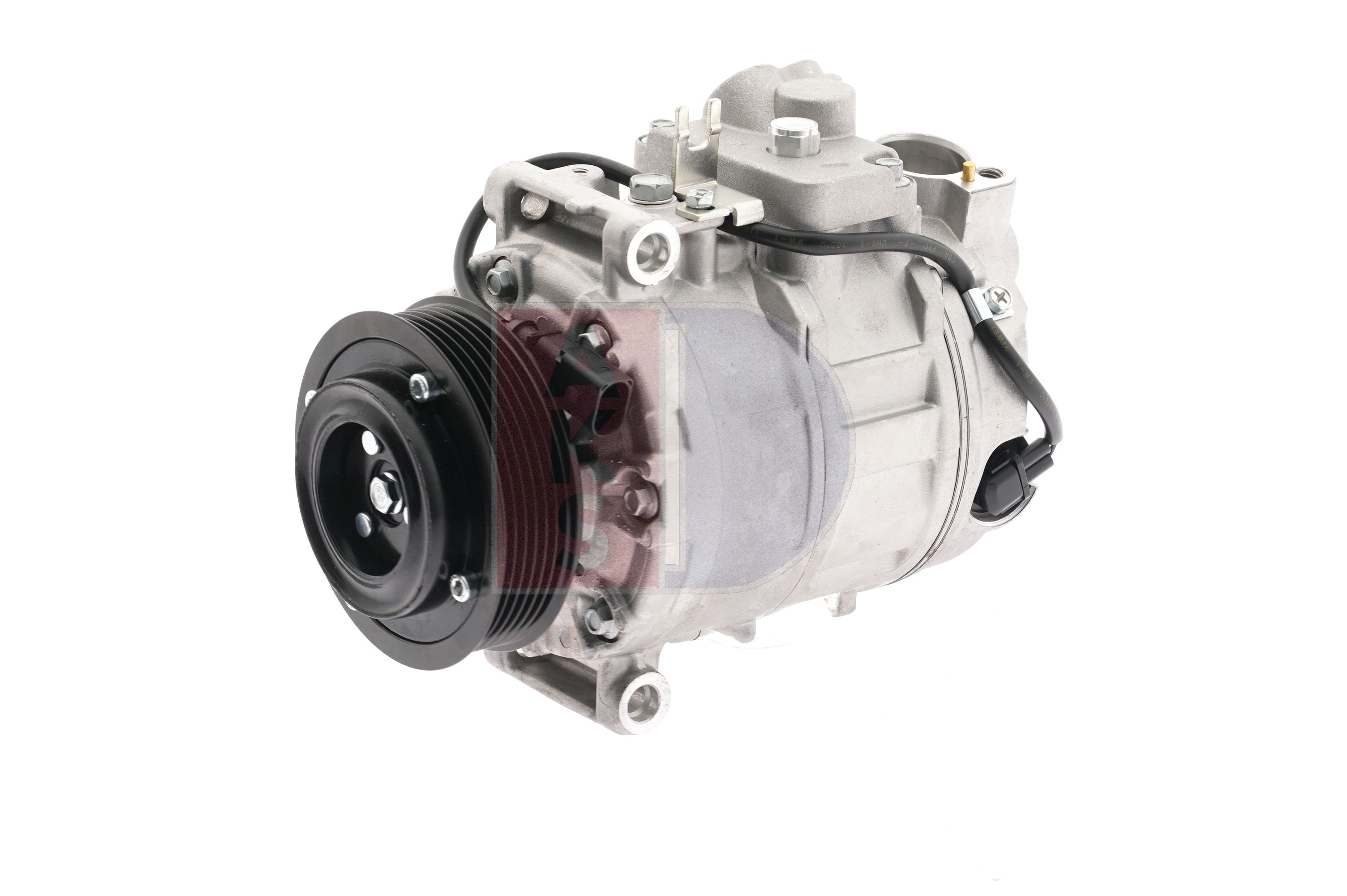 Acquista online Compressore aria condizionata 852721N originale a buon mercato, comparabile con i numeri OEM 7E0820803F