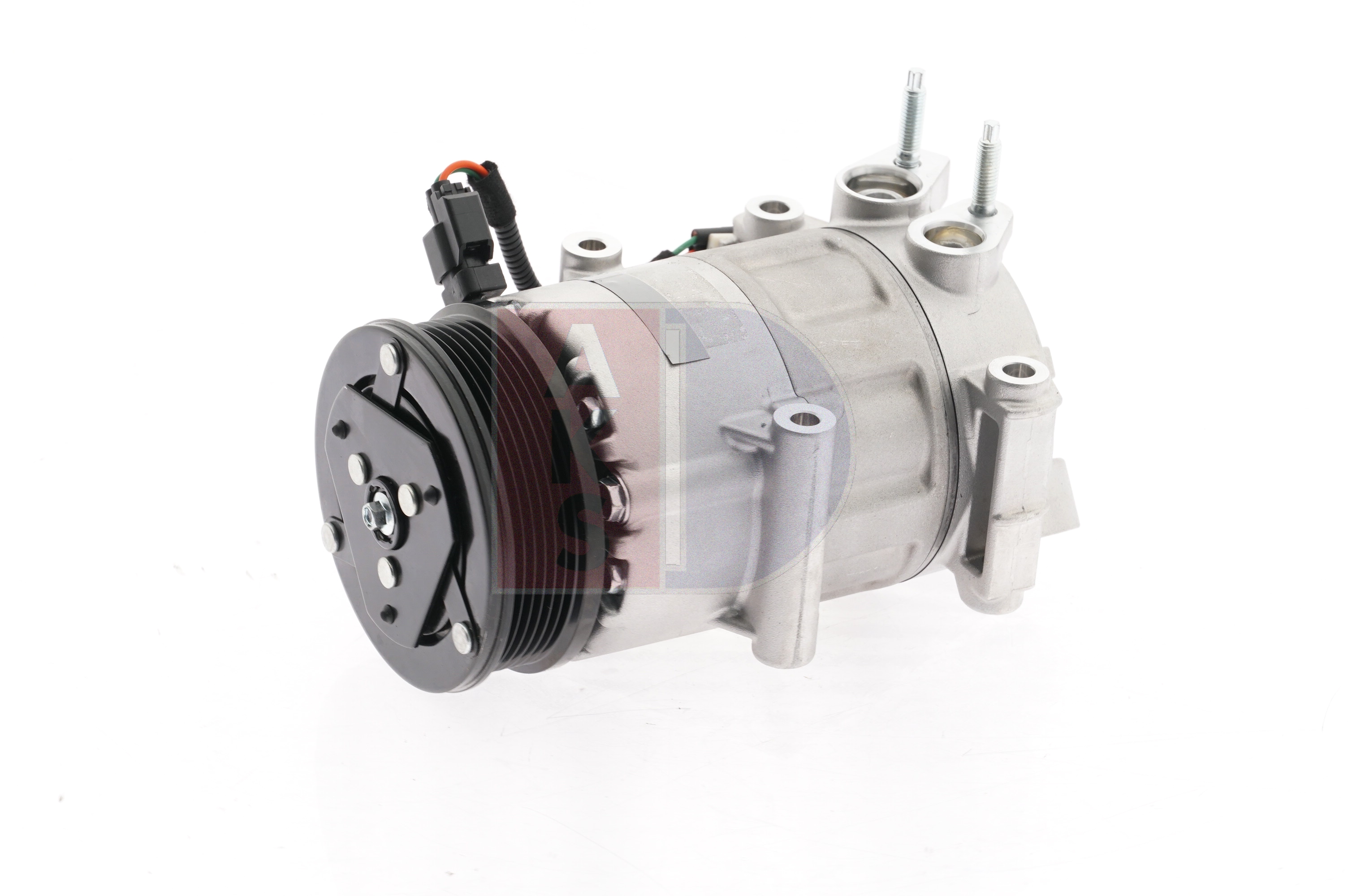 OE Kompressor FORD B-MAX 2024 1774907, 1855762, 1906930 fra AKS DASIS