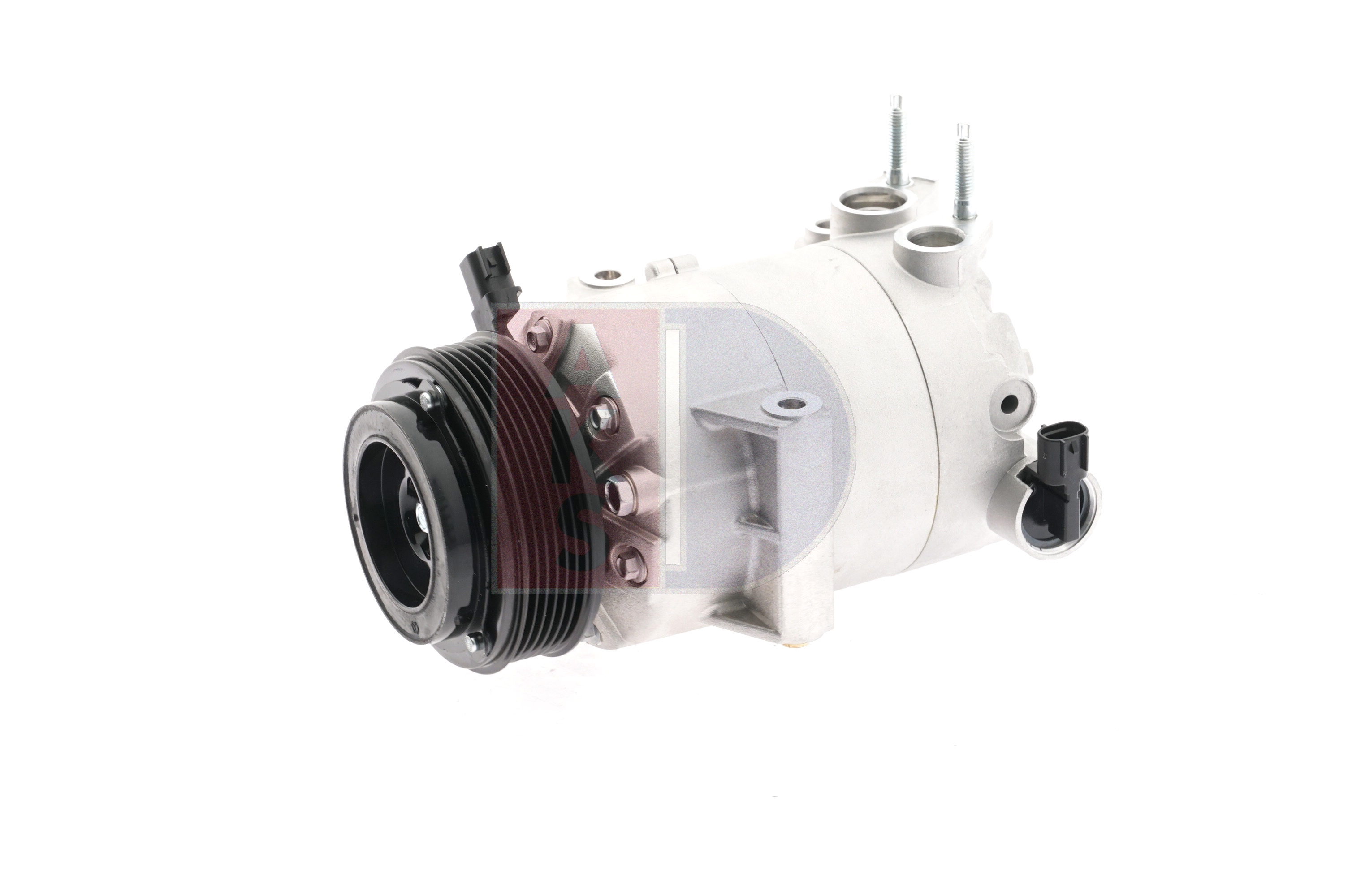 Bestel originele Aircopomp 852746N voordelig online, te vergelijken met CV6119D629CD OEM-nummers