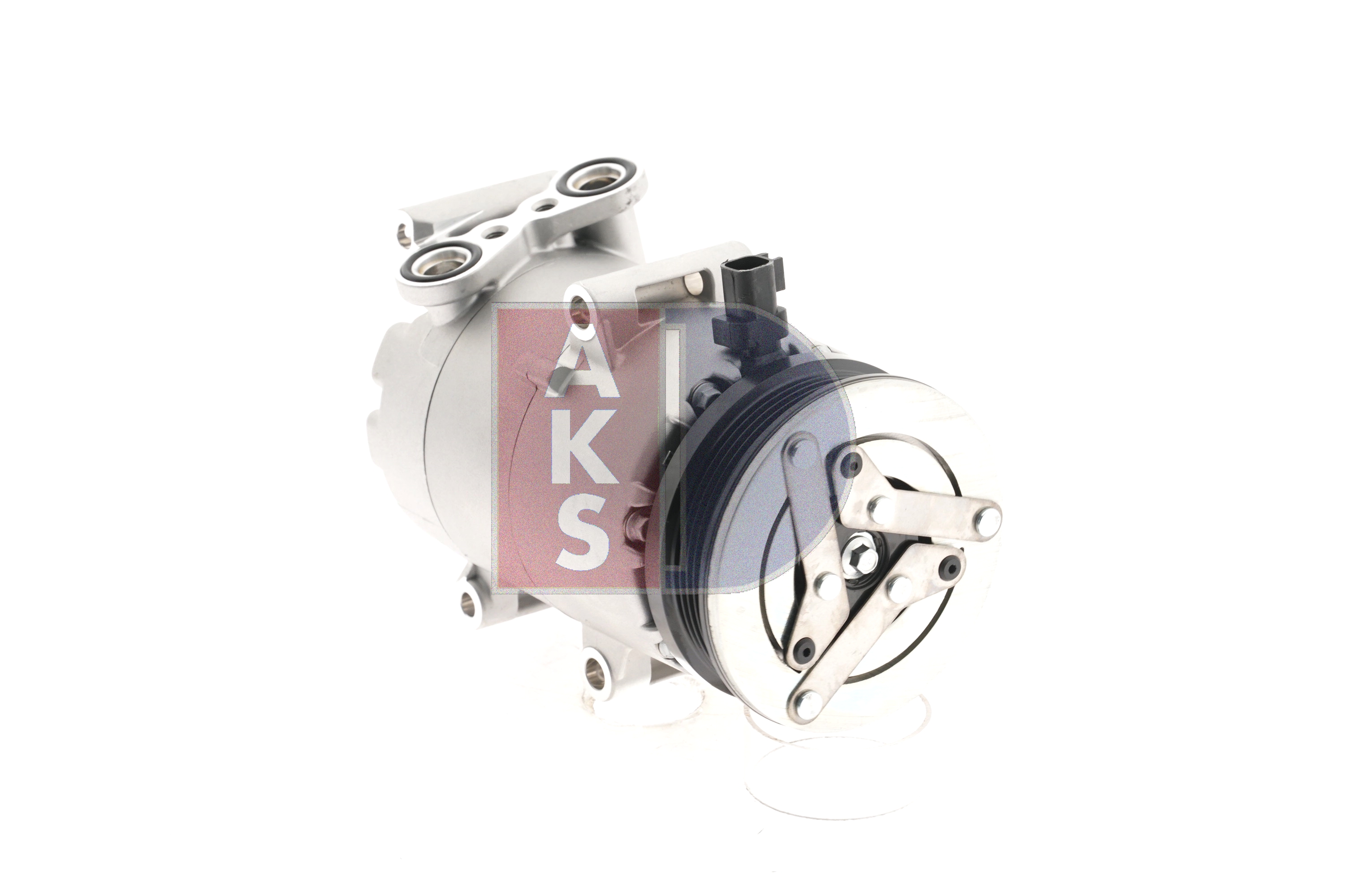 Įsigykite AKS DASIS Kondicionieriaus kompresorius Prekės Nr.: 852747N už žemiausią 335,14 € kainą