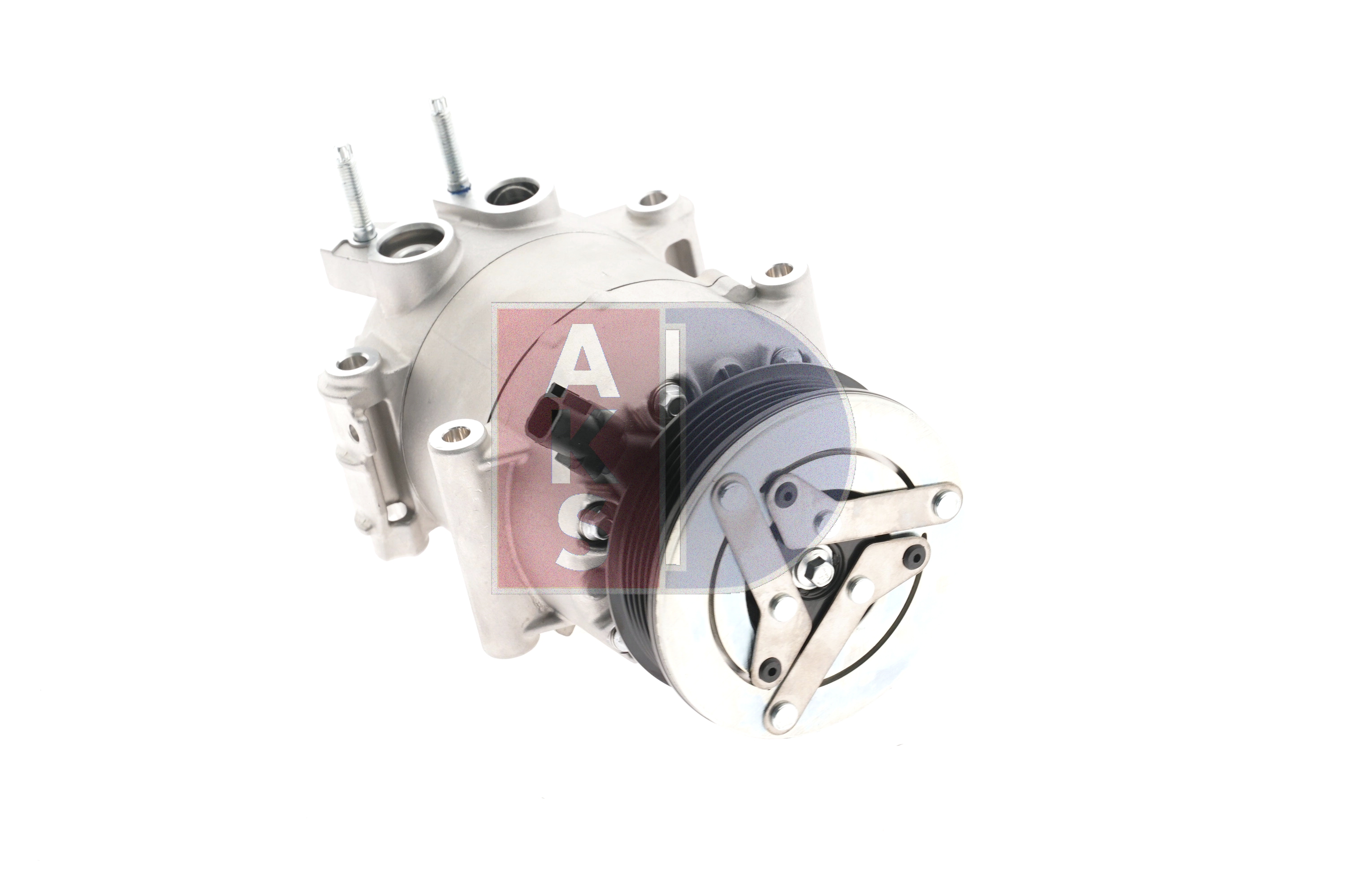 Kupte si levné originální Kompresor, klimatizace 852748N porovnatelné s AV1119D629AB OEM čísly online