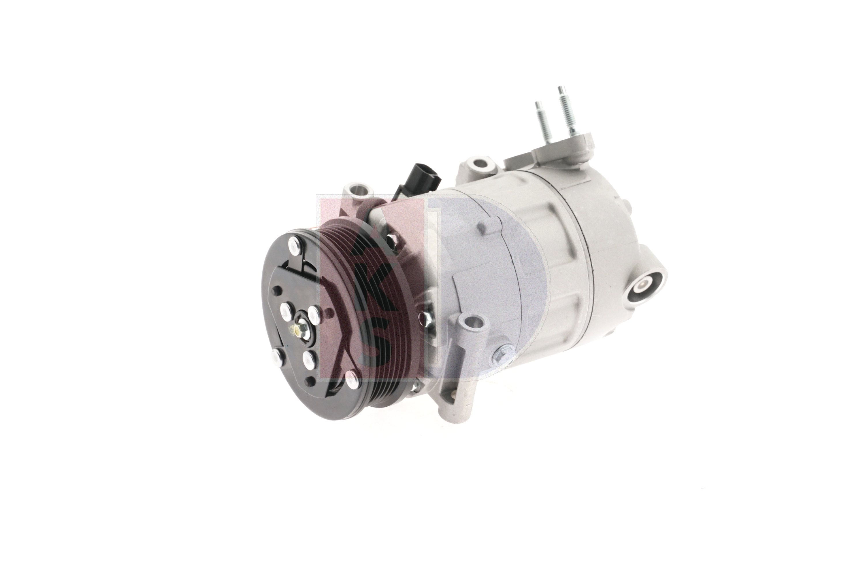 Kupte si levné originální Kompresor, klimatizace 852750N porovnatelné s DV6119D629DB OEM čísly online