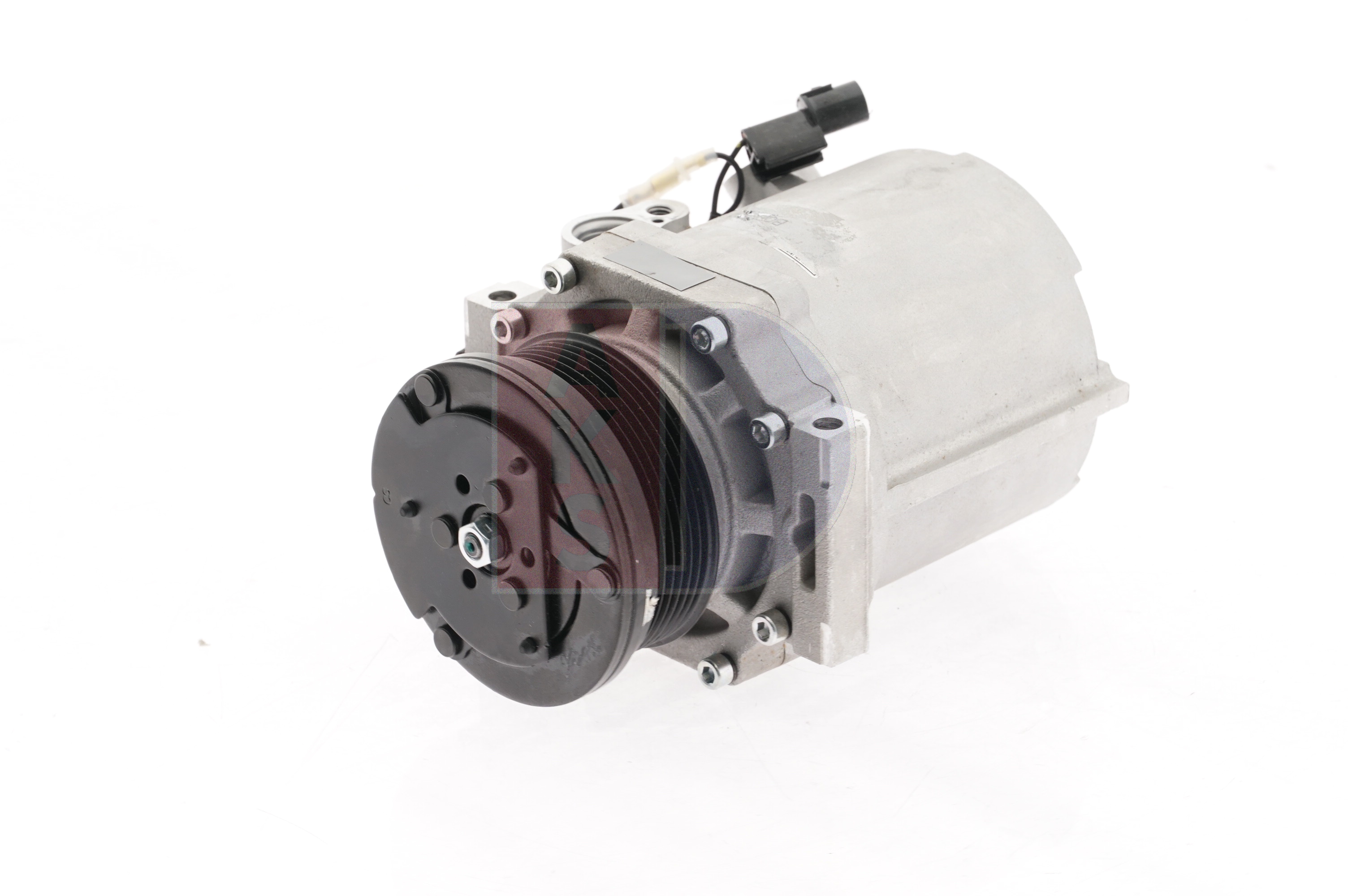 OEM Kliimakompressor MITSUBISHI GRANDIS NA_W 6453WA, 7813A068, 7813A069 alates AKS DASIS - säästke raha meie madalate hindadega