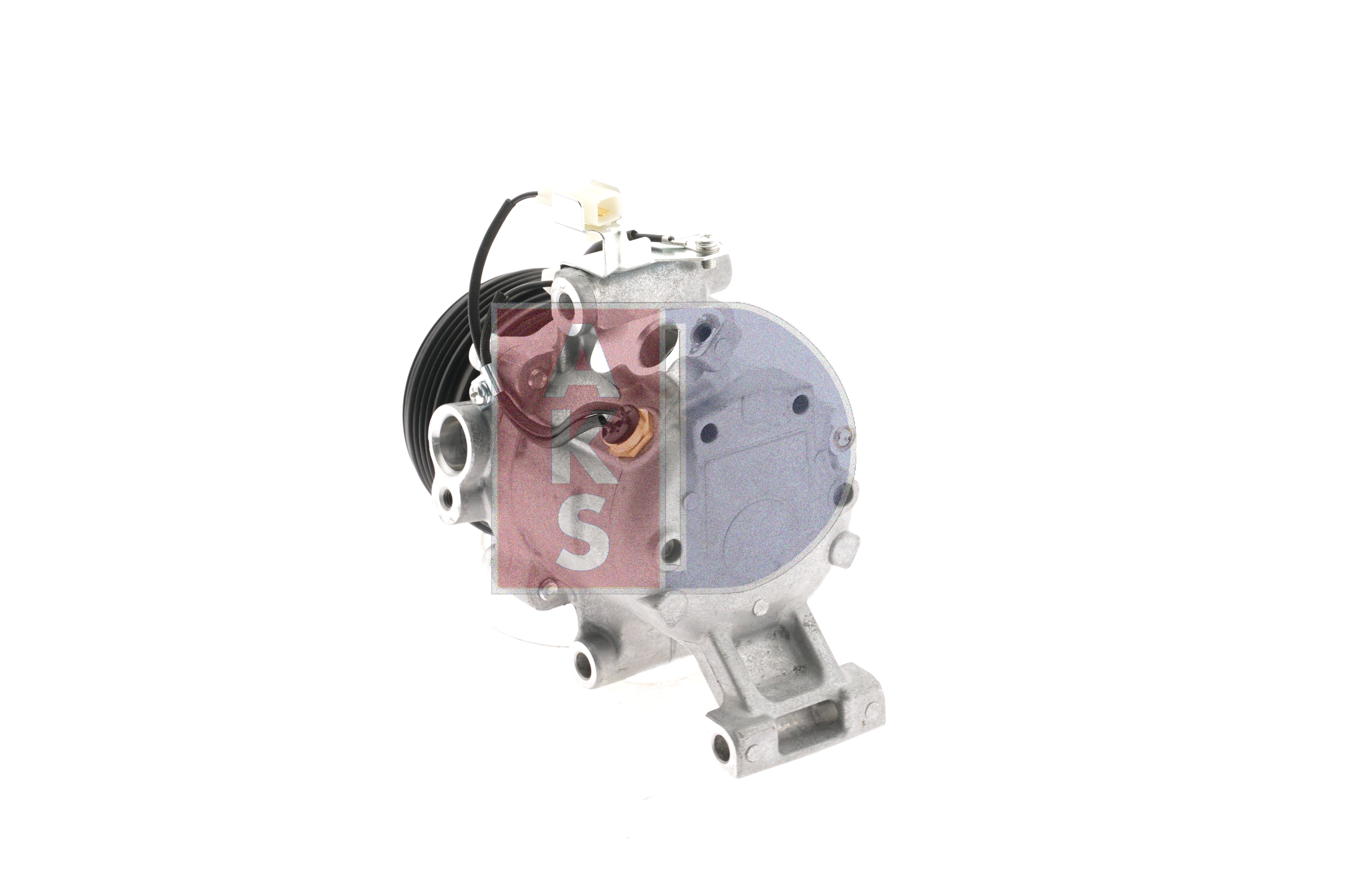 Compresor / piese DAIHATSU de calitate originală 88310B1070, 8832097401, 883100D320 de la AKS DASIS