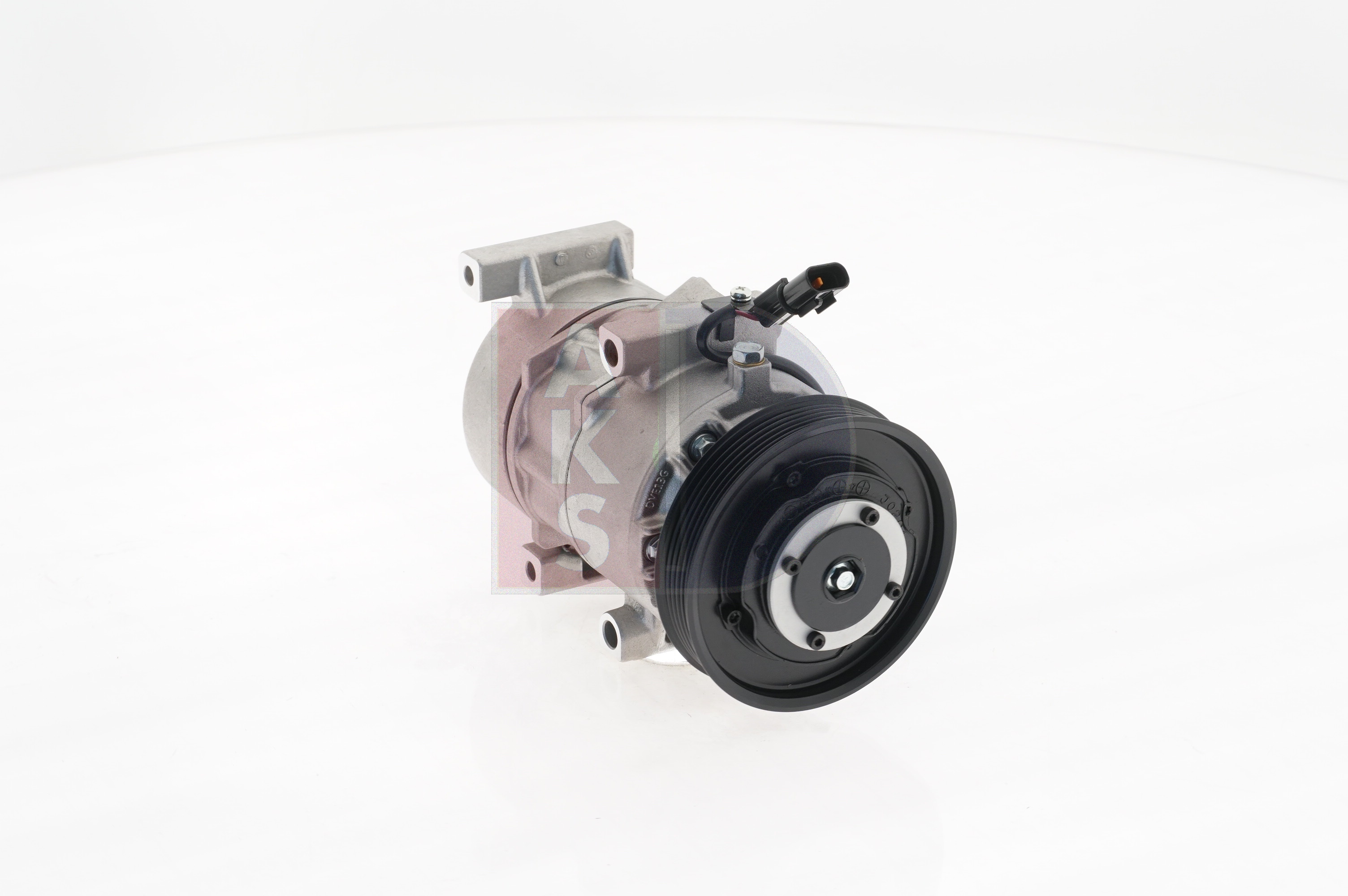 OE Pompa klimy KIA RIO 2019 977011R100, 977011G300, 977011G305AS od AKS DASIS