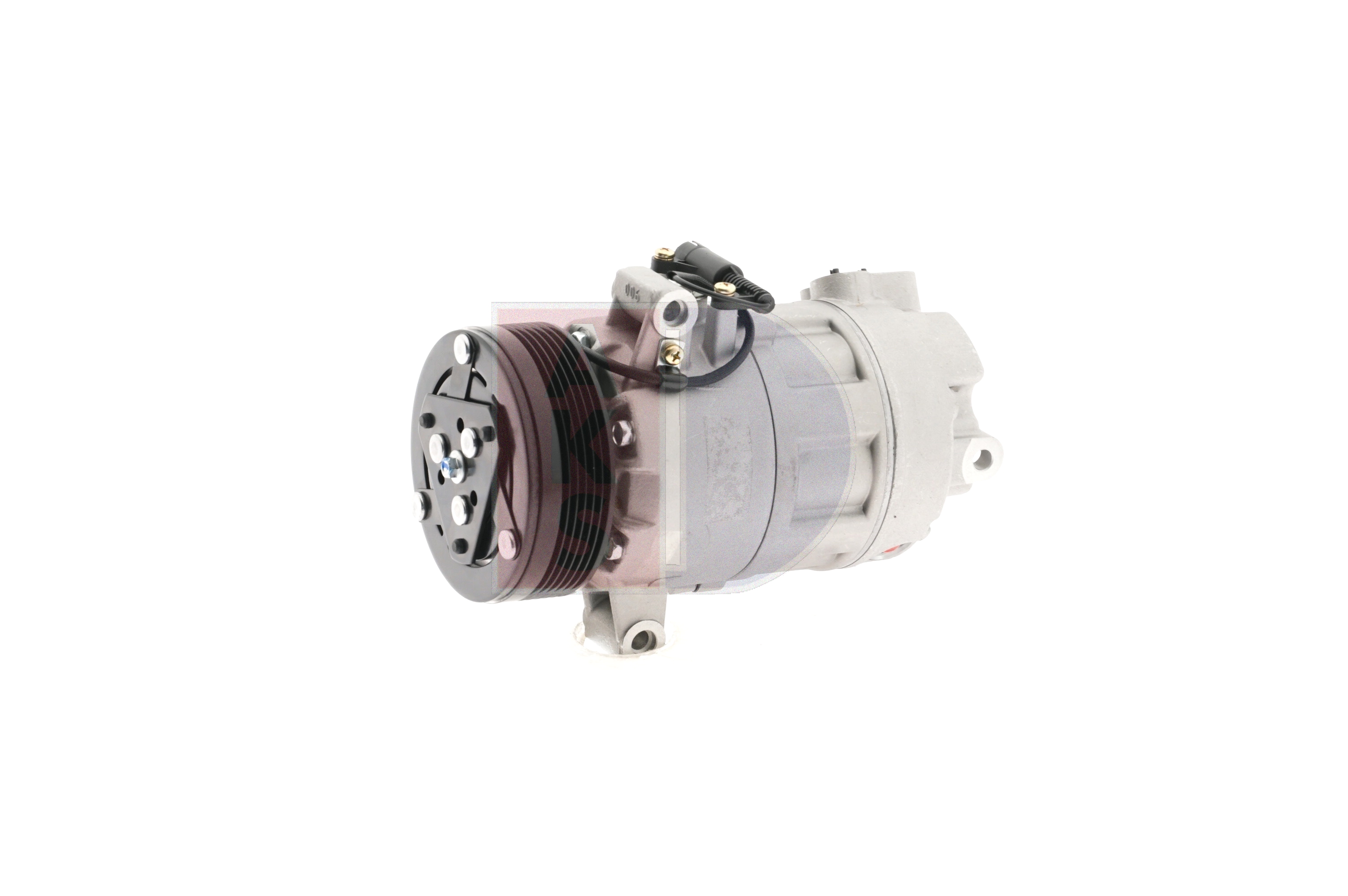 Cumpărați online Compresor AC 852823N original/ă și la un preț mic, compatibil/ă cu nr. OEM 9182800
