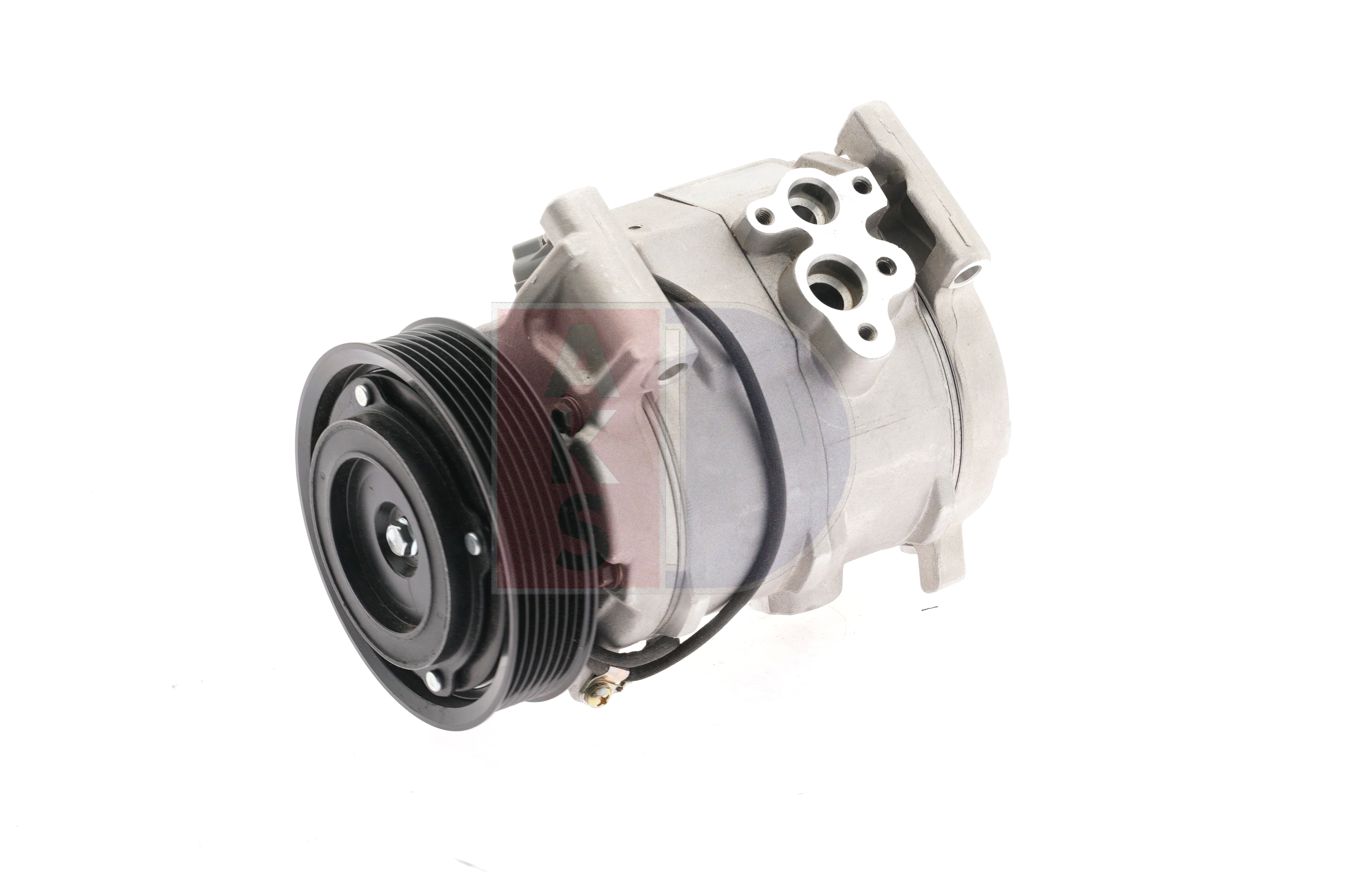 OE Kompressor HONDA FR-V 2015 38800PNA003, 38810RJJ003, 21000125 från AKS DASIS