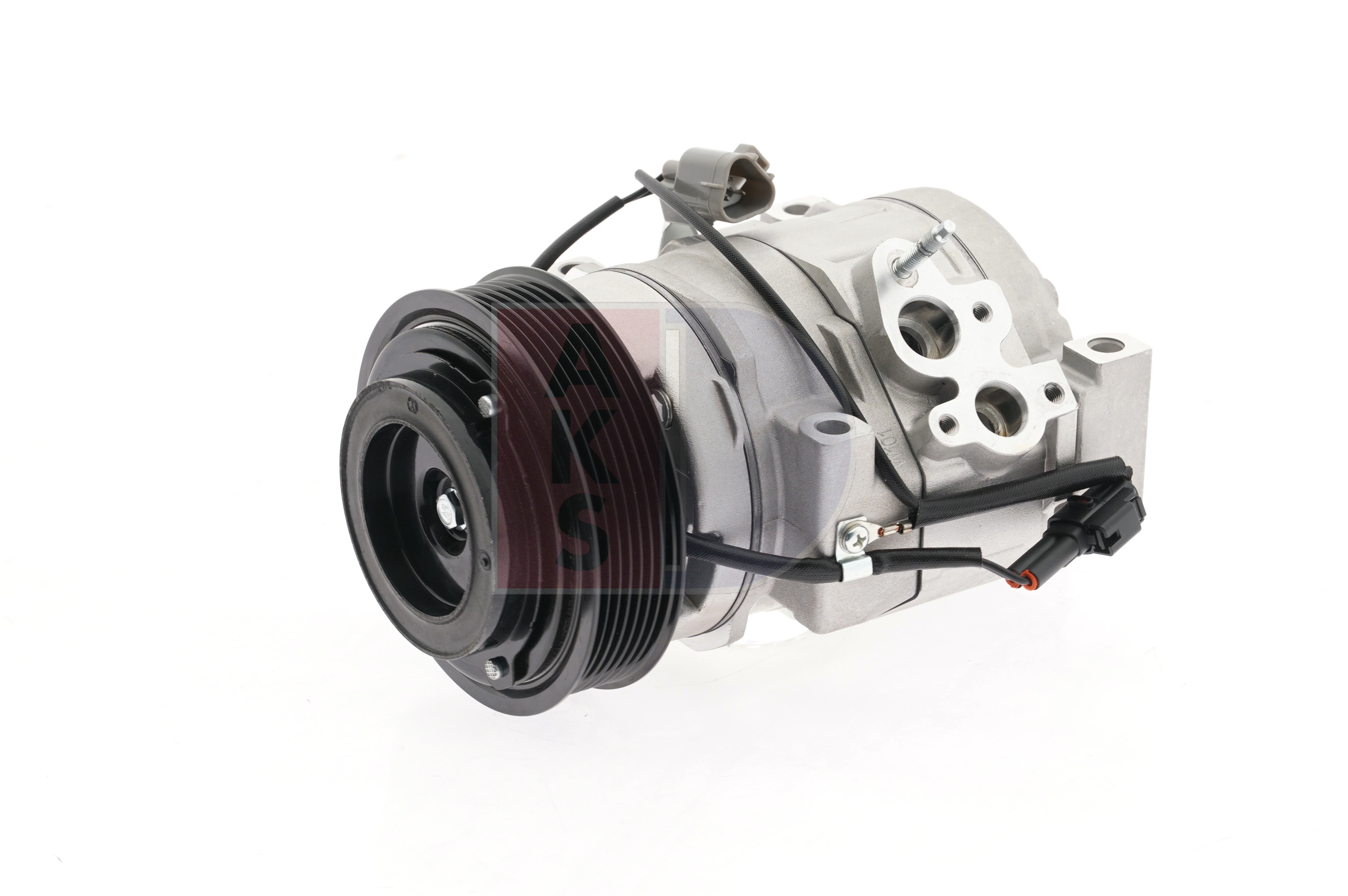 Køb billige originale Klimakompressor 852853N tilsvarende med 883206A080 OEM numre online