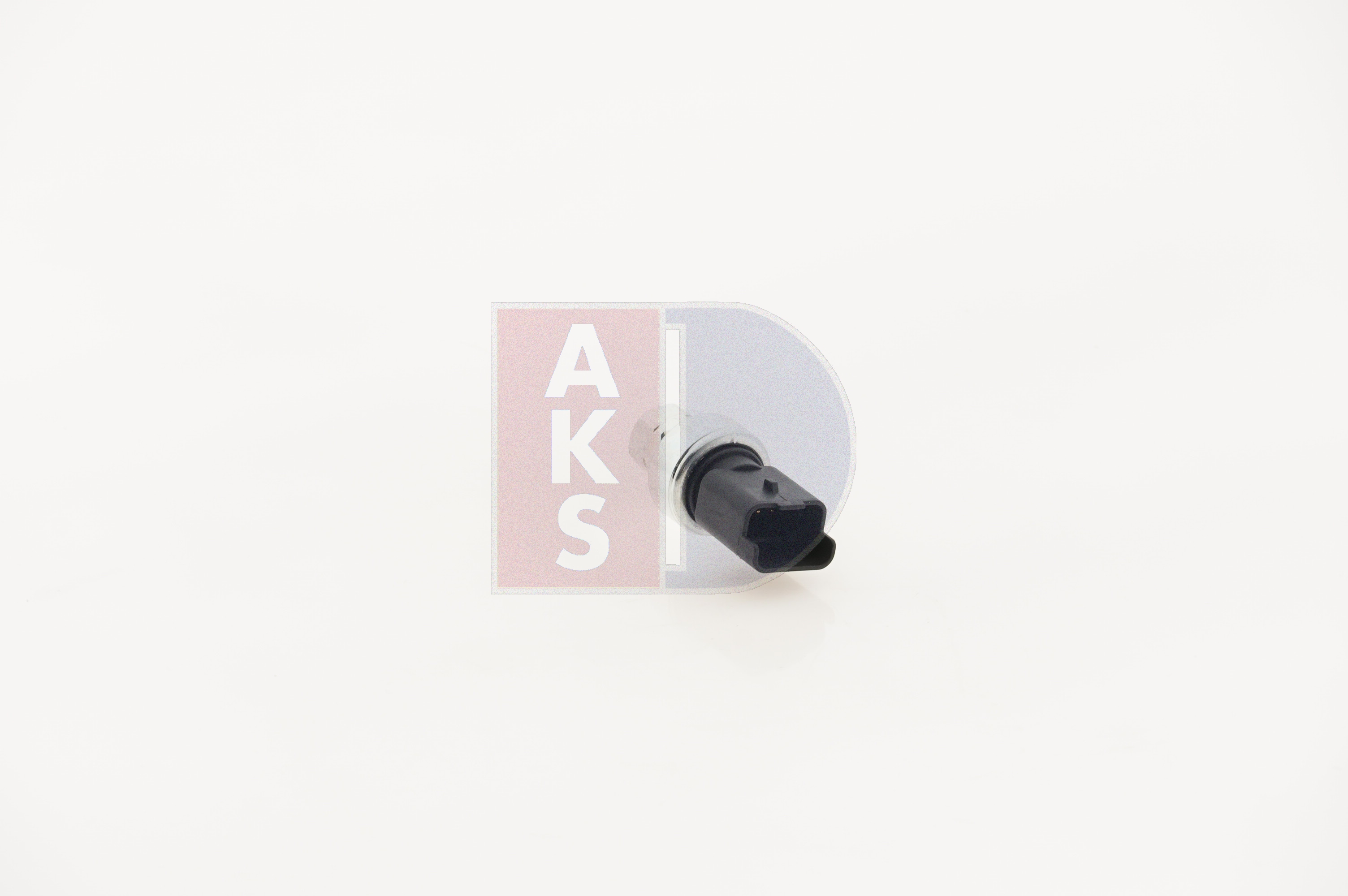 OE Comutator presiune AC CITROËN C4 2020 6455Z3, 9647971280, 6455T2 de la AKS DASIS