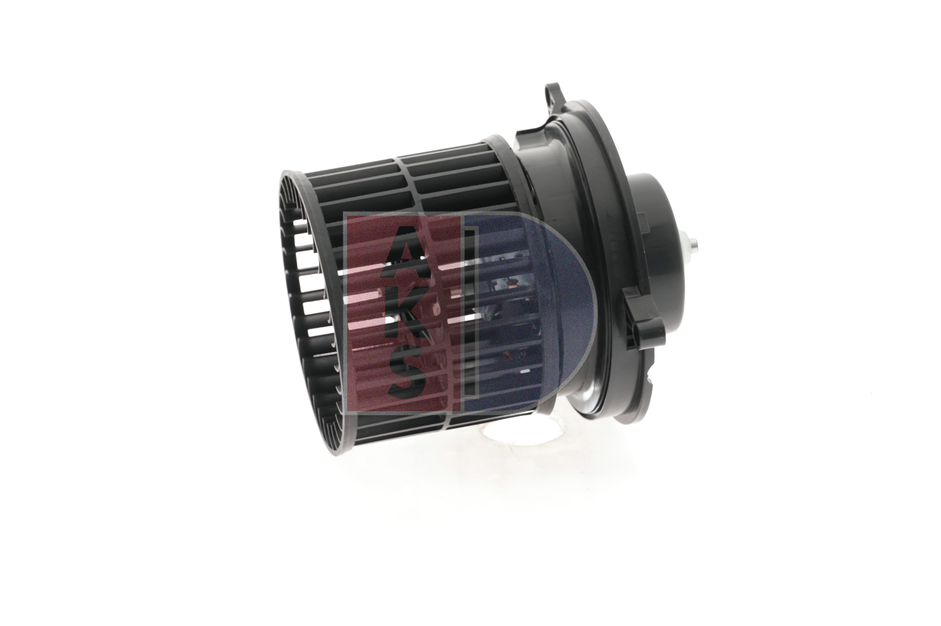 Ventilateur de chauffage Ford Fusion ju2 2011 870445N AKS DASIS