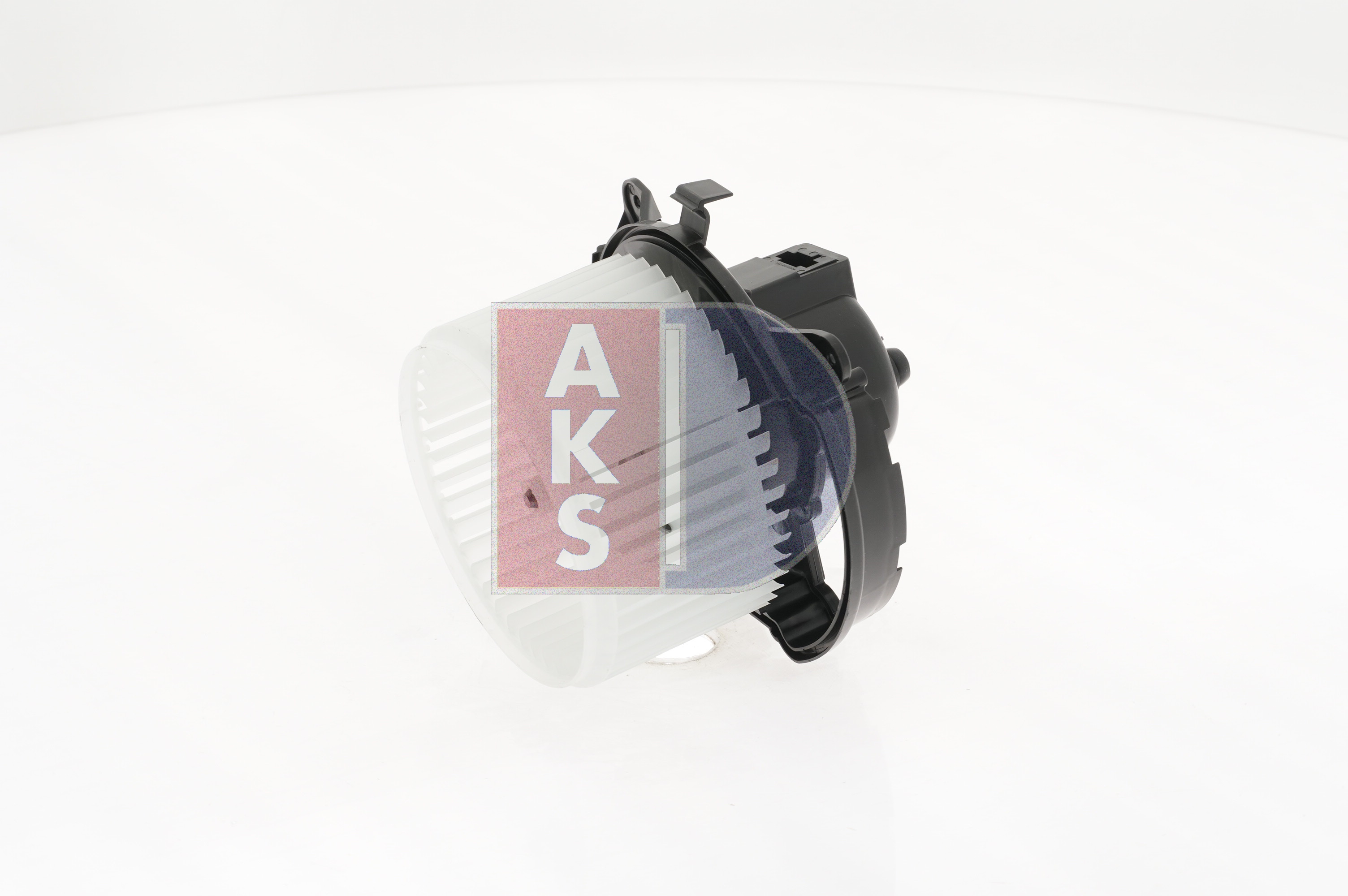 CHRYSLER Ventilators-atsevišķi komponenti ar oriģinālu kvalitāti 77365027, 2028209142, 2028209242 no AKS DASIS