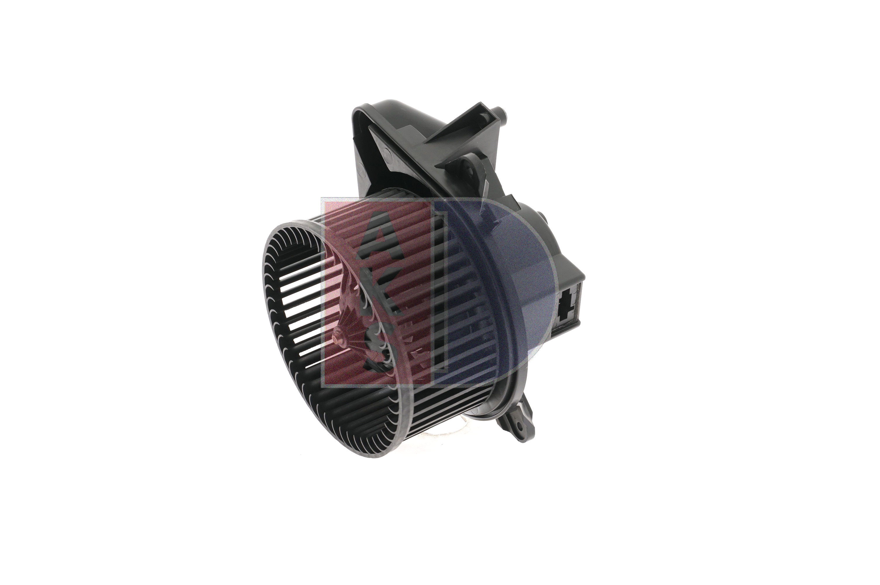 Köp AKS DASIS Elektrisk motor, kupéfläkt Produktnummer: 870447N till det förmånliga priset av 885,38 kr