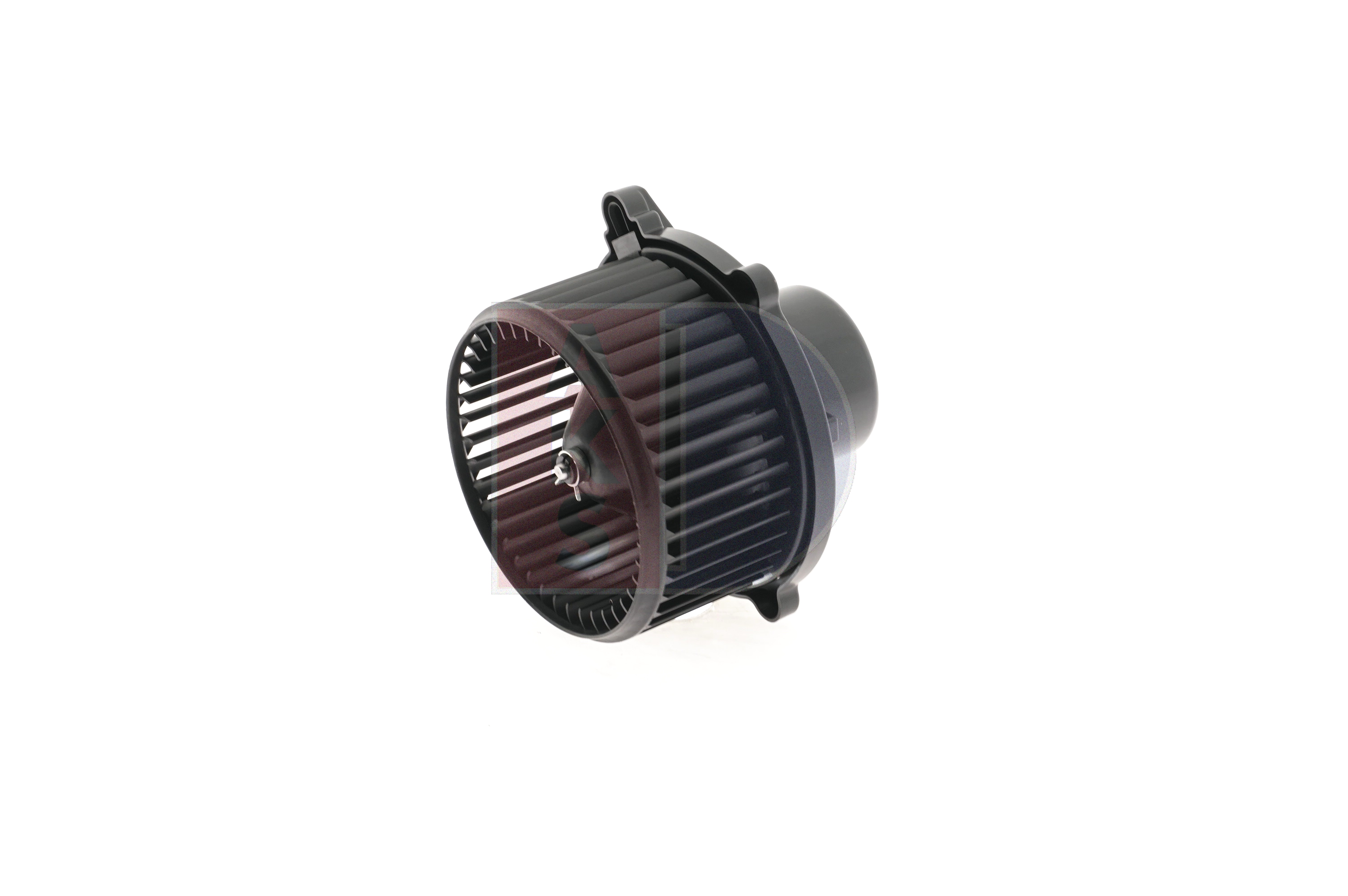 OE Ventilador interior KIA SPORTAGE 2024 971132E200, 971132E300 de AKS DASIS