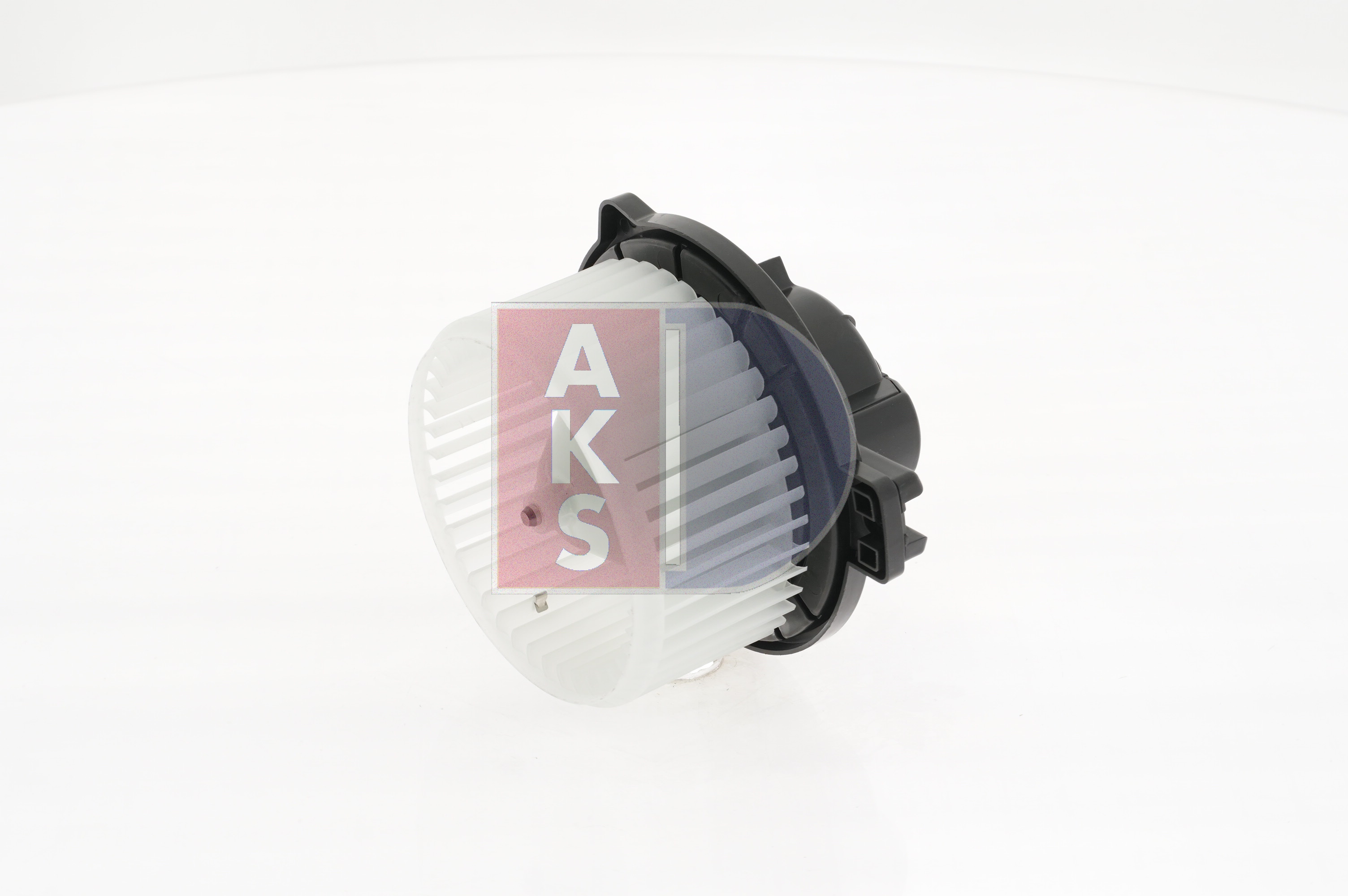 OE Ventilador de habitáculo KIA RIO 2025 971131G000 de AKS DASIS