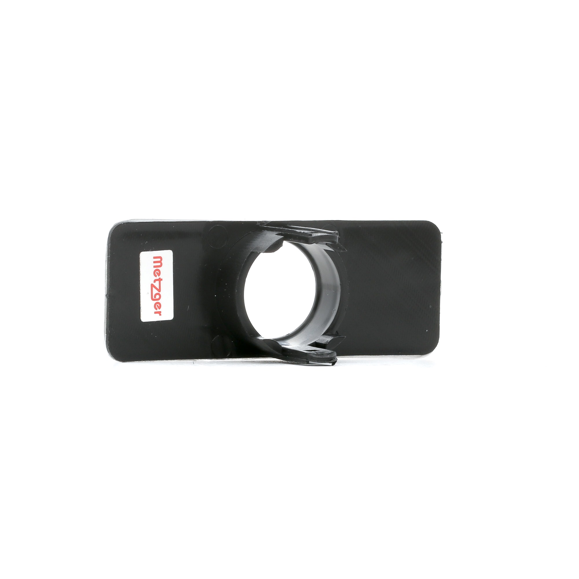 Ostke METZGER Kinnitus, sensor- parkimisabi Toode nr.: 0901102 madala hinnaga 6,89 €