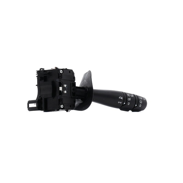 OE RENAULT DUSTER 2025 Vairo kolonėlės jungiklis 255406898R, 6001551361 nuo VALEO