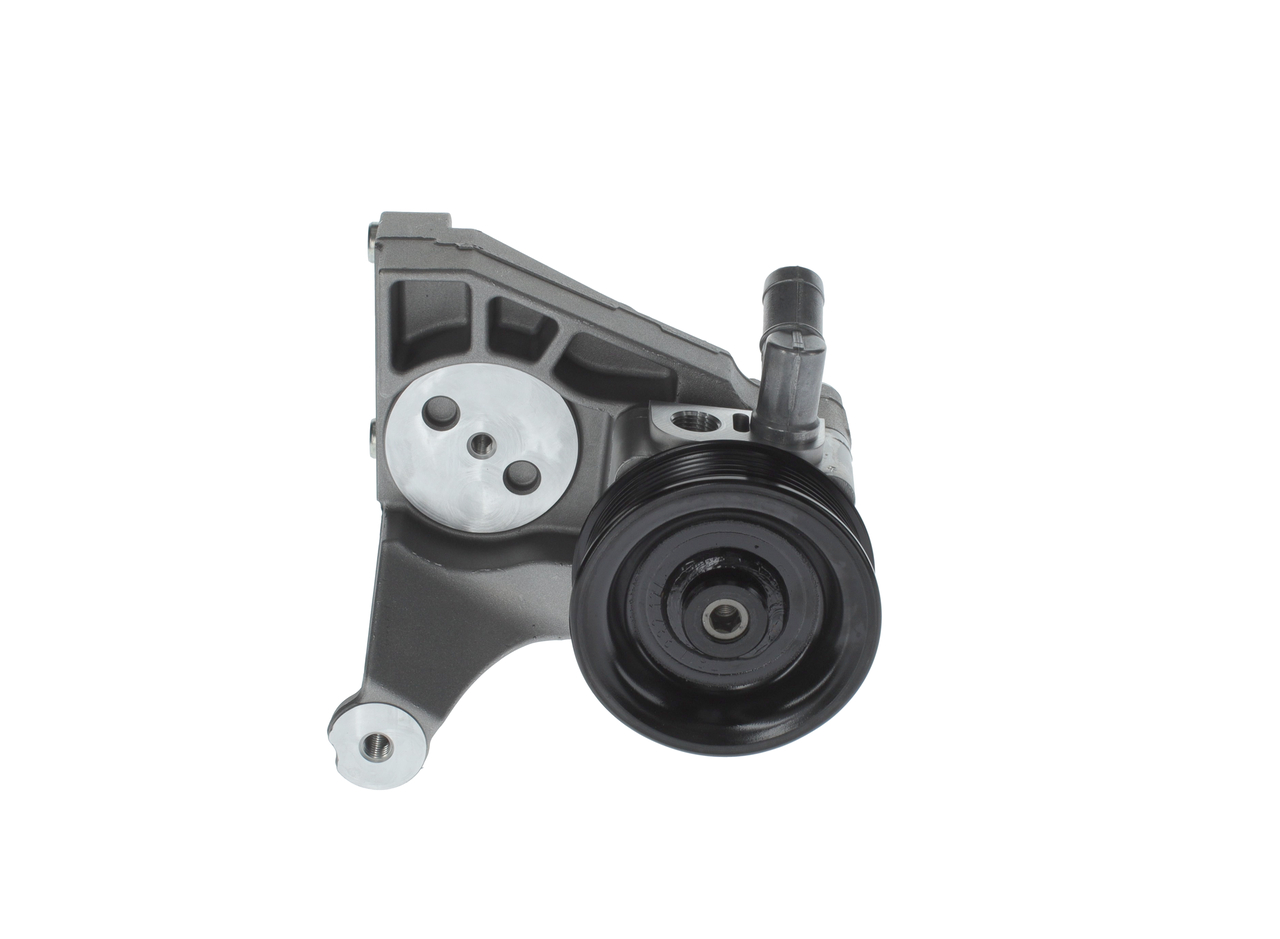 Servopumpe IVECO Daily V Kipper 2014 BOSCH K S00 000 078