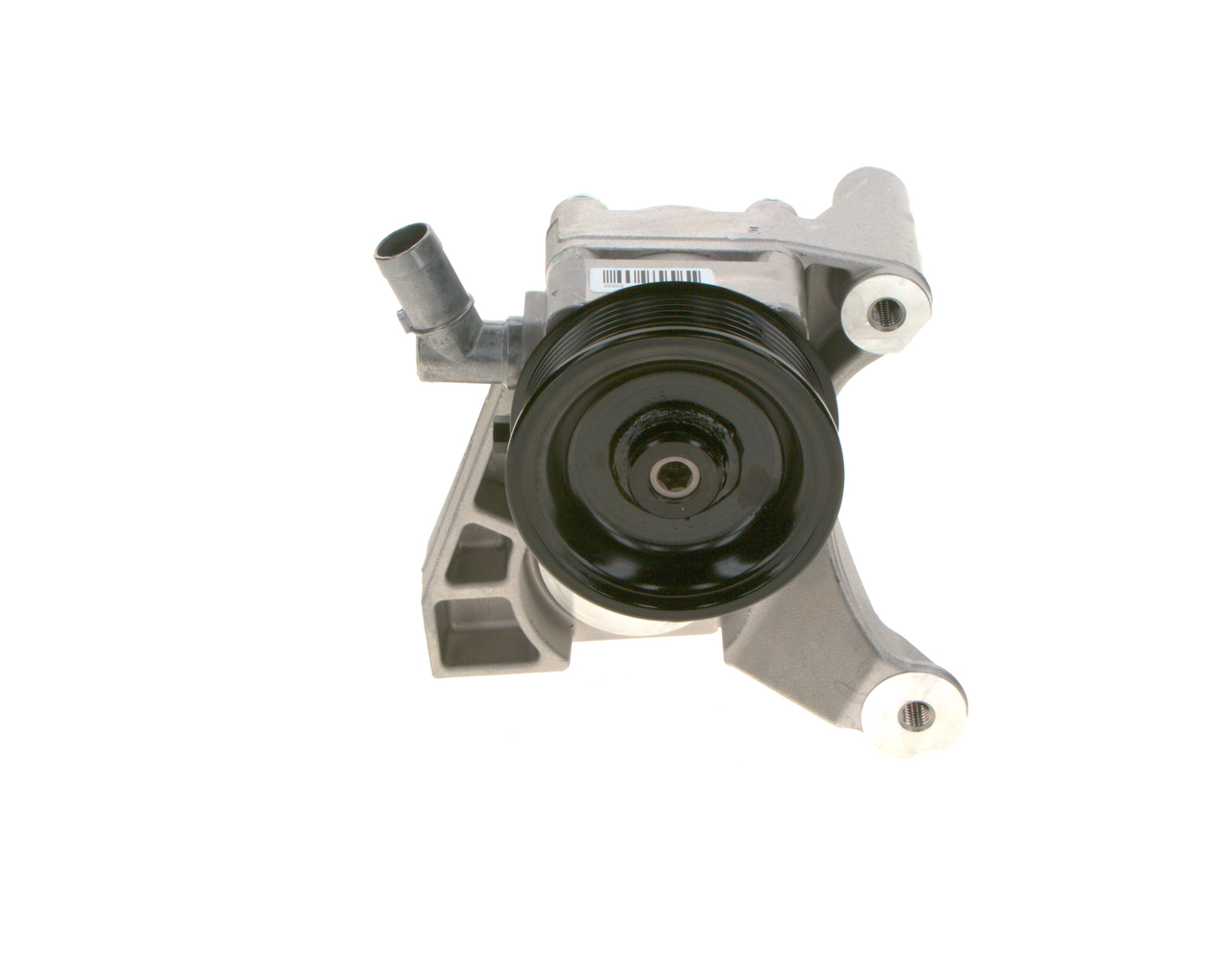 OEM Servodirecție hidraulică Iveco Daily IV Camion cu platformă 2006 500060052, 5040000927, 504000927 BOSCH
