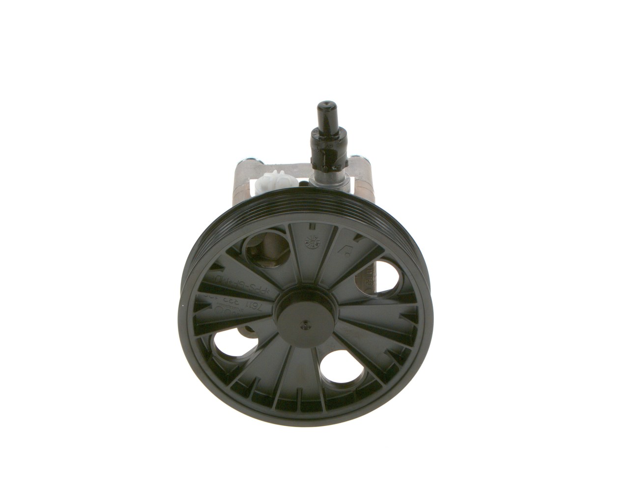 OEM Pompă hidraulică, sistem de direcție Volvo C70 1 Cabrio 2004 8603050, 8649637, 9157037 BOSCH