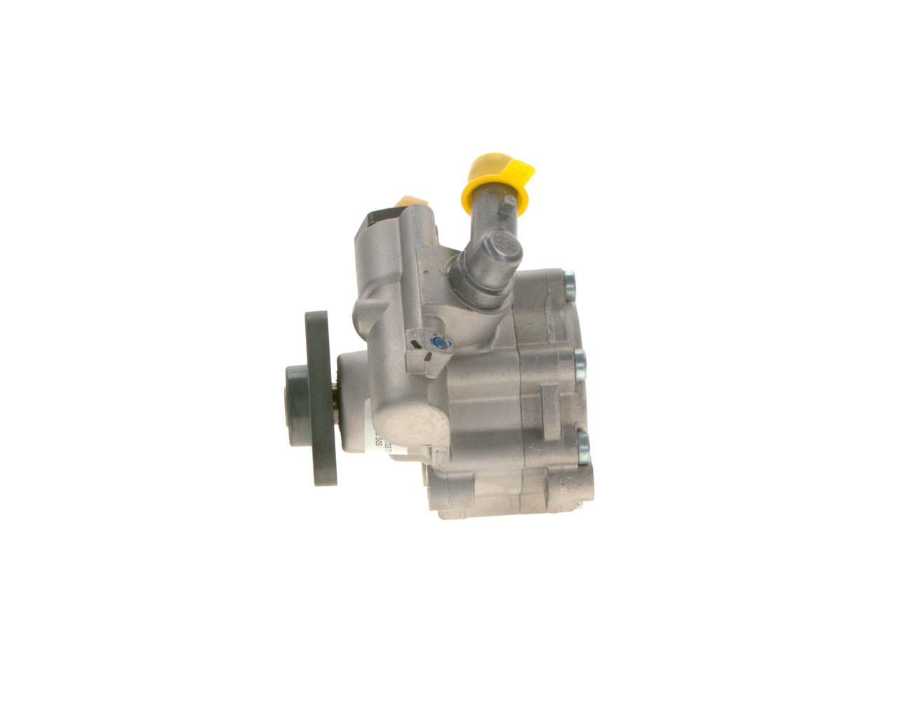 OE Pompa wspomagania kierownicy ALFA ROMEO 146 2000 46406957, 46410955, 46436958 od BOSCH