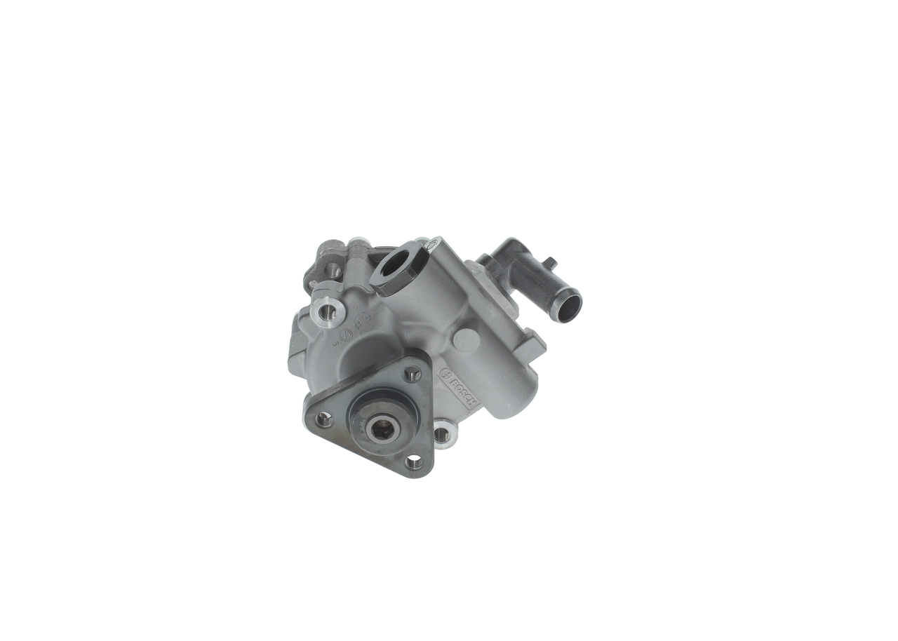 Serienmäßige Servopumpe FIAT 1.3 JTD 75 PS Diesel 51729535 von BOSCH im Web zu besten Konditionen