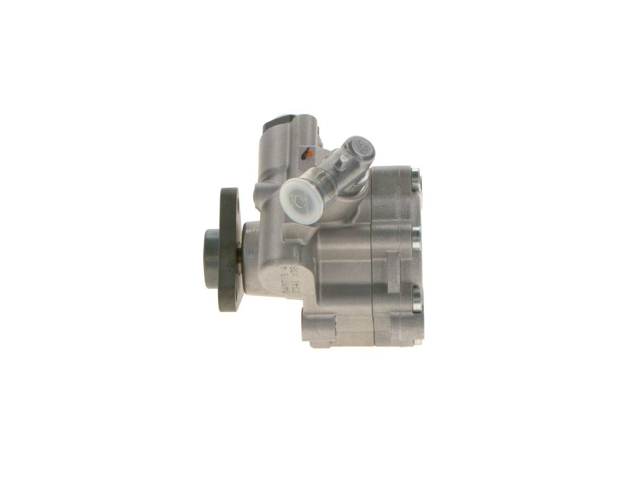 K S00 000 110 BOSCH Elektrische Servopumpe Linea (323, 110) 1.3 JTD Multijet (323AXB1A) 86 PS Diesel