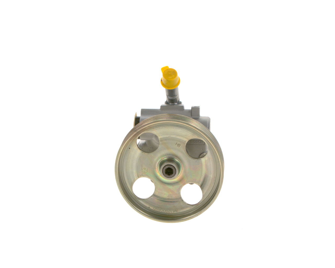 Köp billiga original Servopump K S00 000 141 jämförbara med 9656405380 OEM nummer på nätet