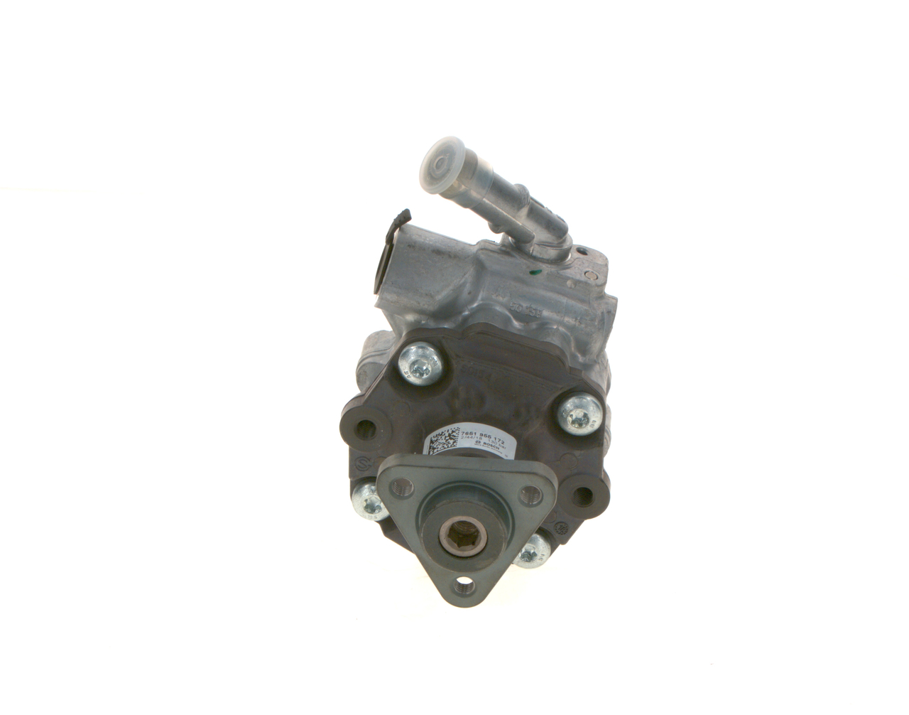 OEM Pompa idroguida elettrica Audi A4 B8 Avant 2014 8K0145154B, 8K0145154G, 8K0145154H BOSCH