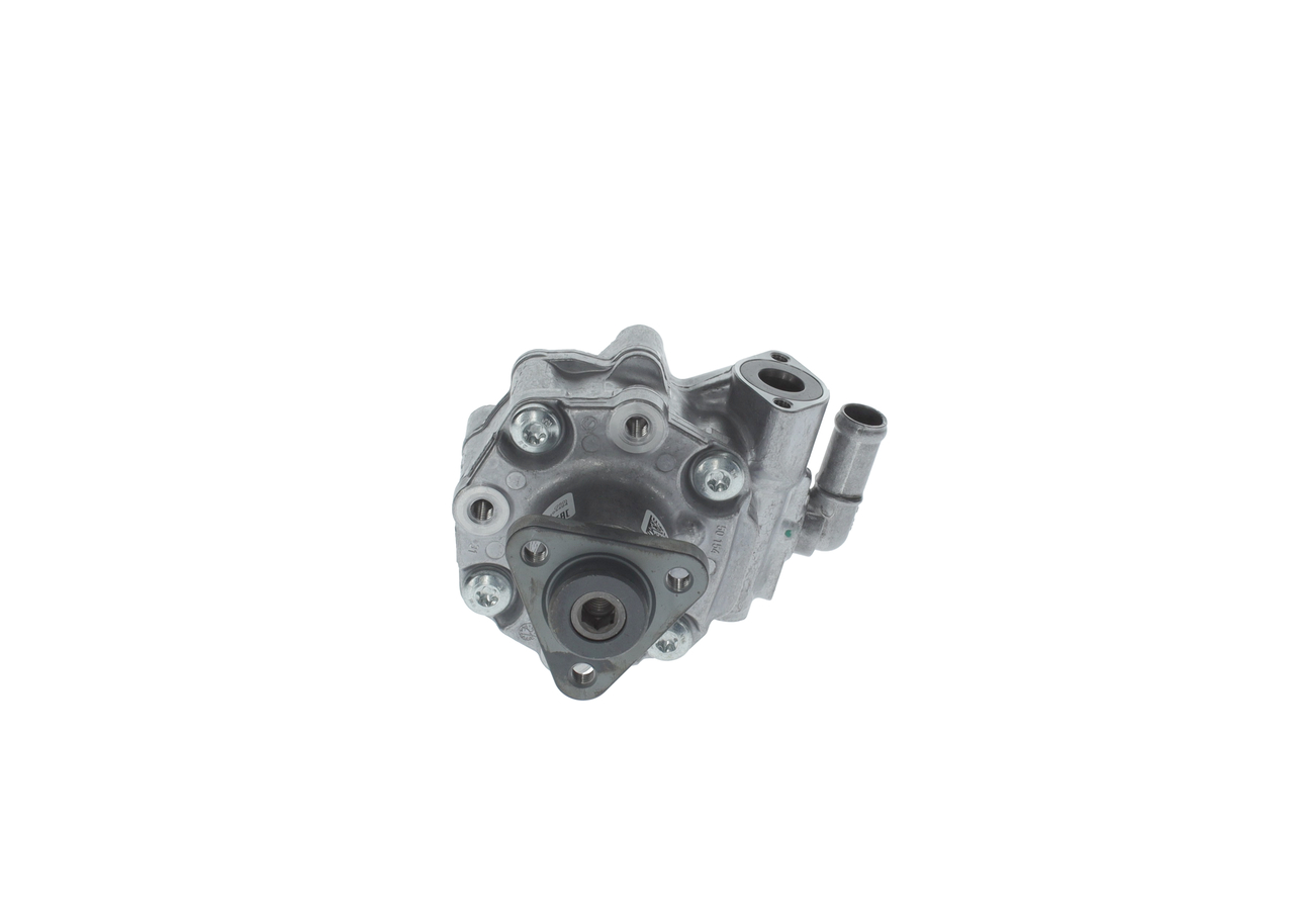 OEM Αντλία υδραυλικού τιμονιού VW 3.0 V6 TDI 204 PS Πετρέλαιο 7P0422154B από την BOSCH ηλεκτρονικά σε χαμηλές τιμές