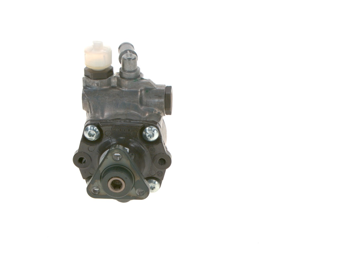 OE Hydraulpump BMW 6-serie 2024 32413450592, 3450592, 32414035679 från BOSCH