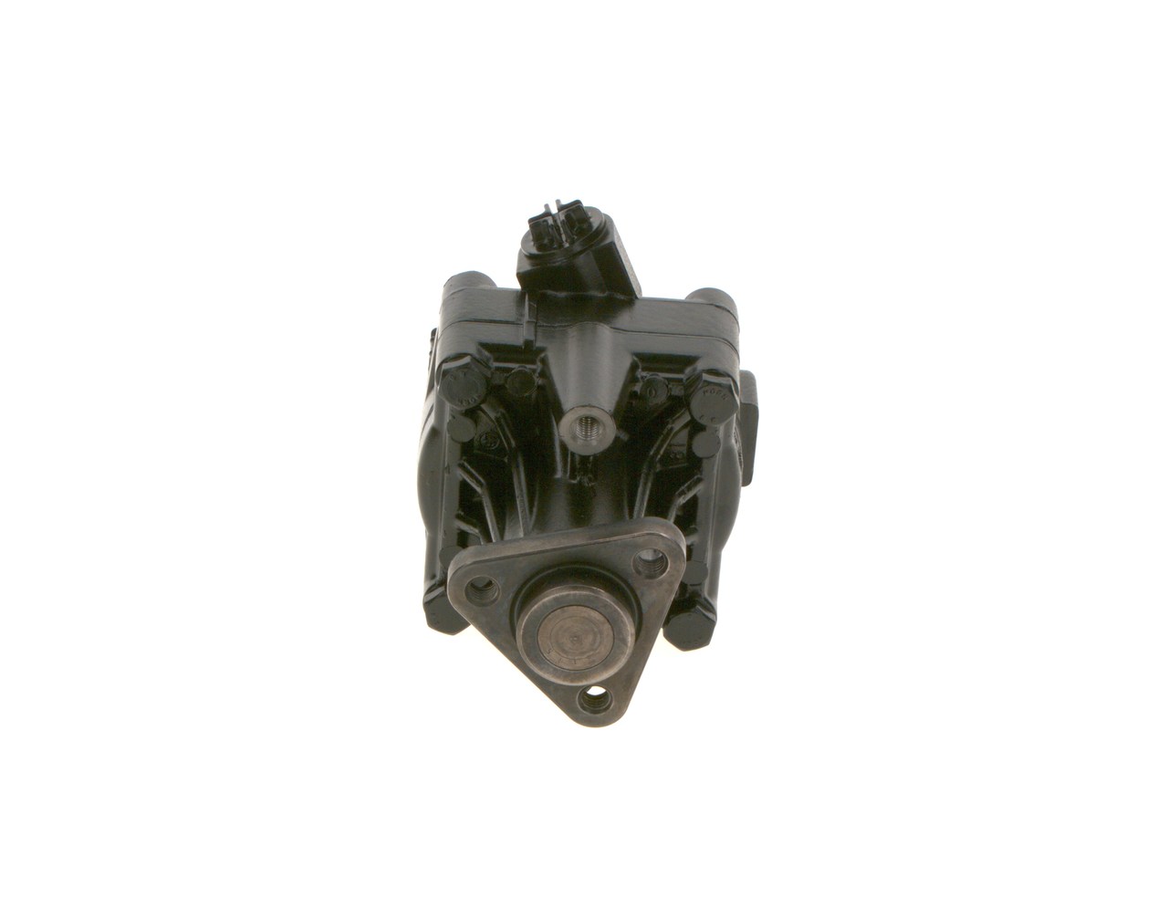 OEM Хидравлична помпа VW 1.8 Syncro/4motion 125 K.C. бензин 8D0145156 от BOSCH онлайн на супер цени