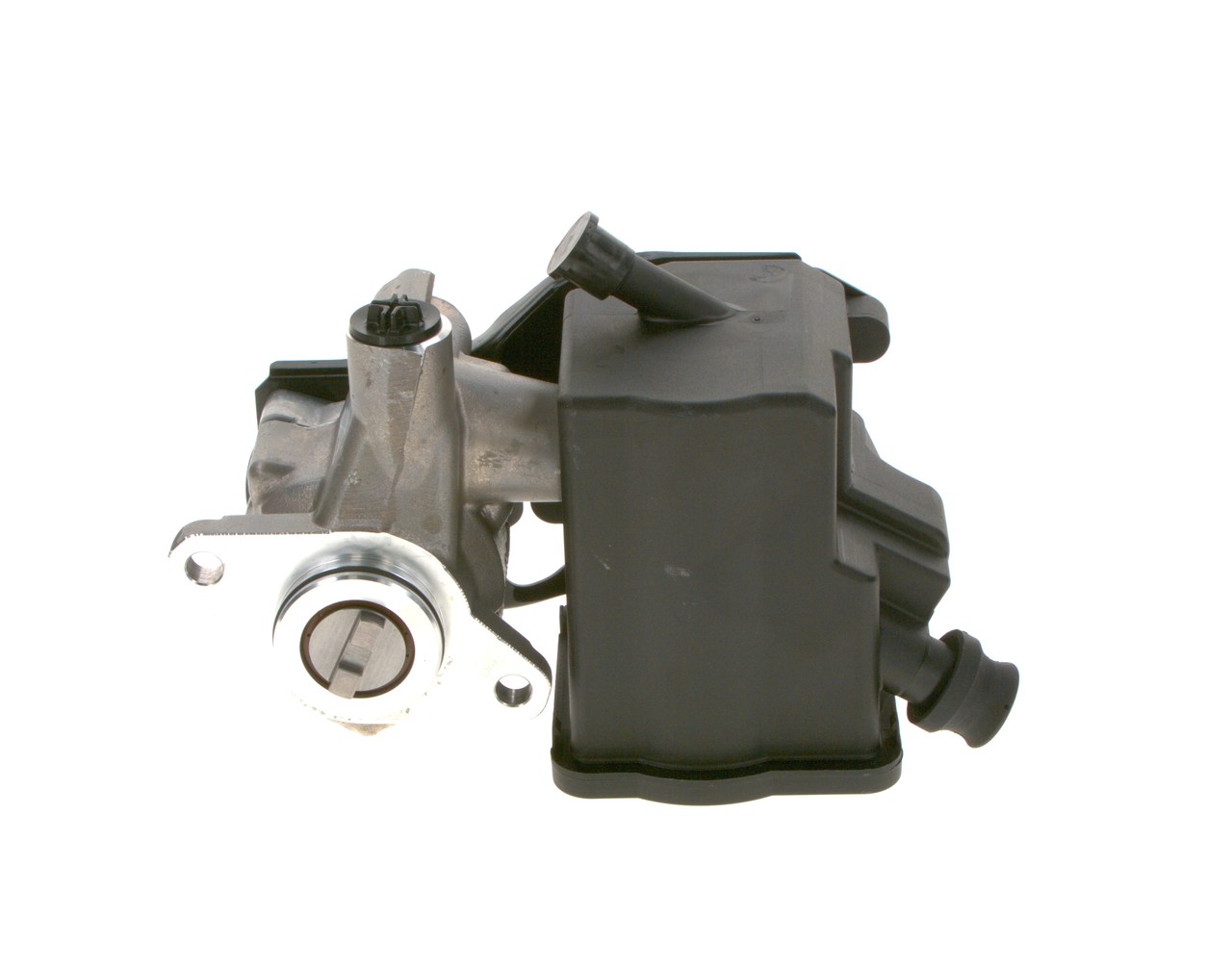 Cumpărați online Pompă de servodirecție K S00 000 356 original/ă și la un preț mic, compatibil/ă cu nr. OEM 1401813R