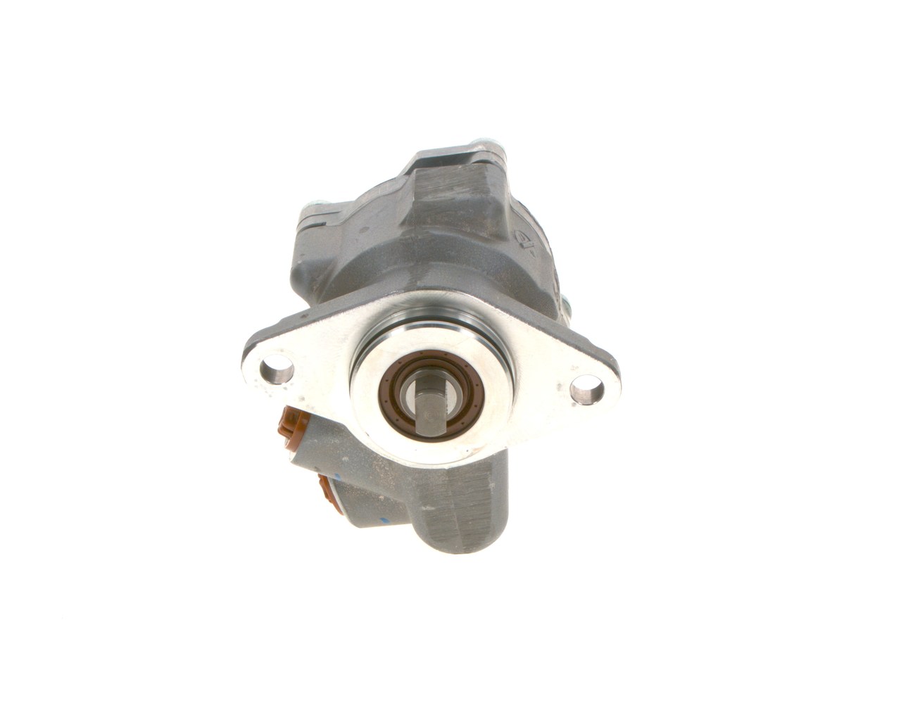 Köp billiga original Servopump K S00 000 362 jämförbara med 99447054 OEM nummer på nätet