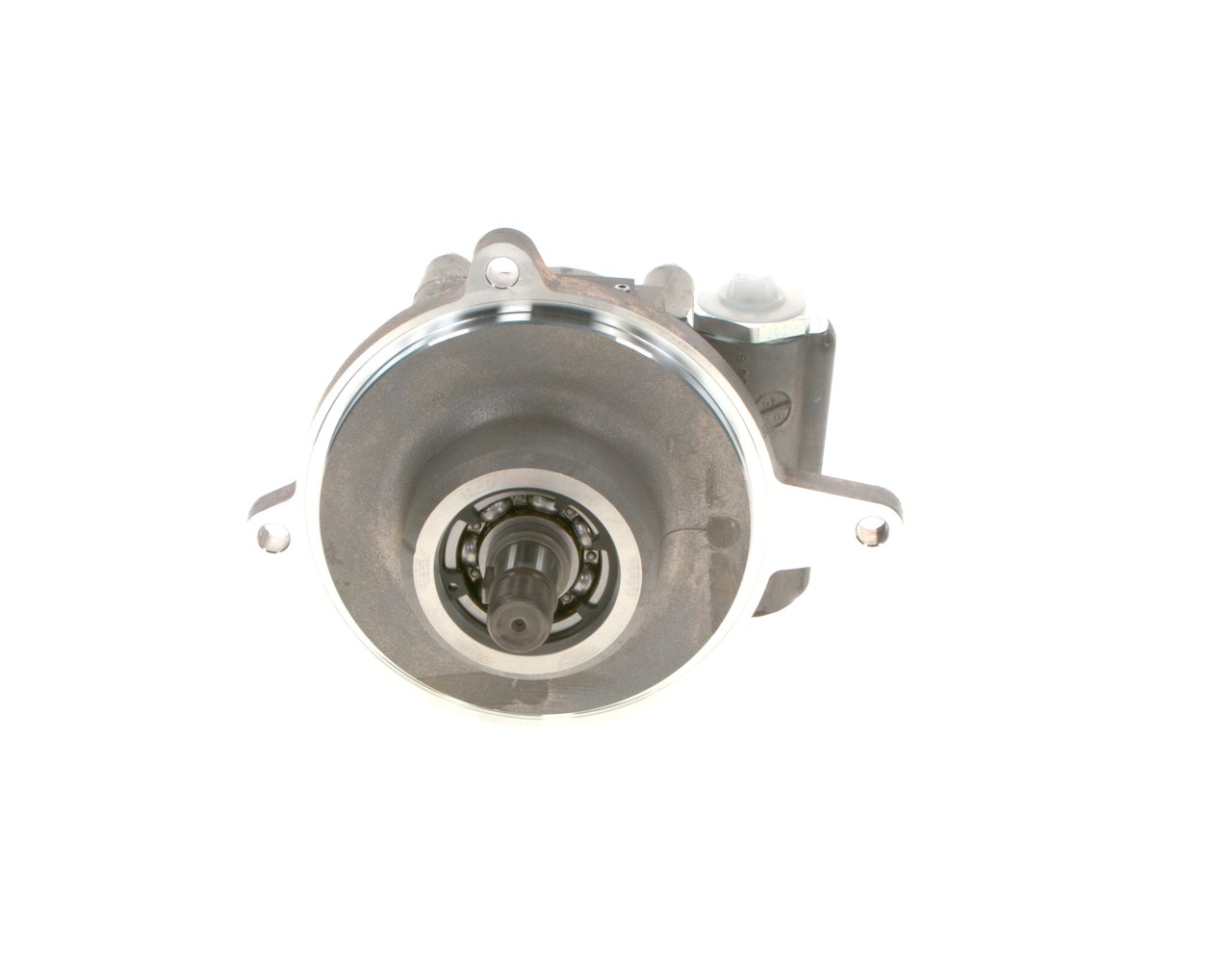 Cumpărați online Pompă de servodirecție K S00 000 388 original/ă și la un preț mic, compatibil/ă cu nr. OEM 85114316