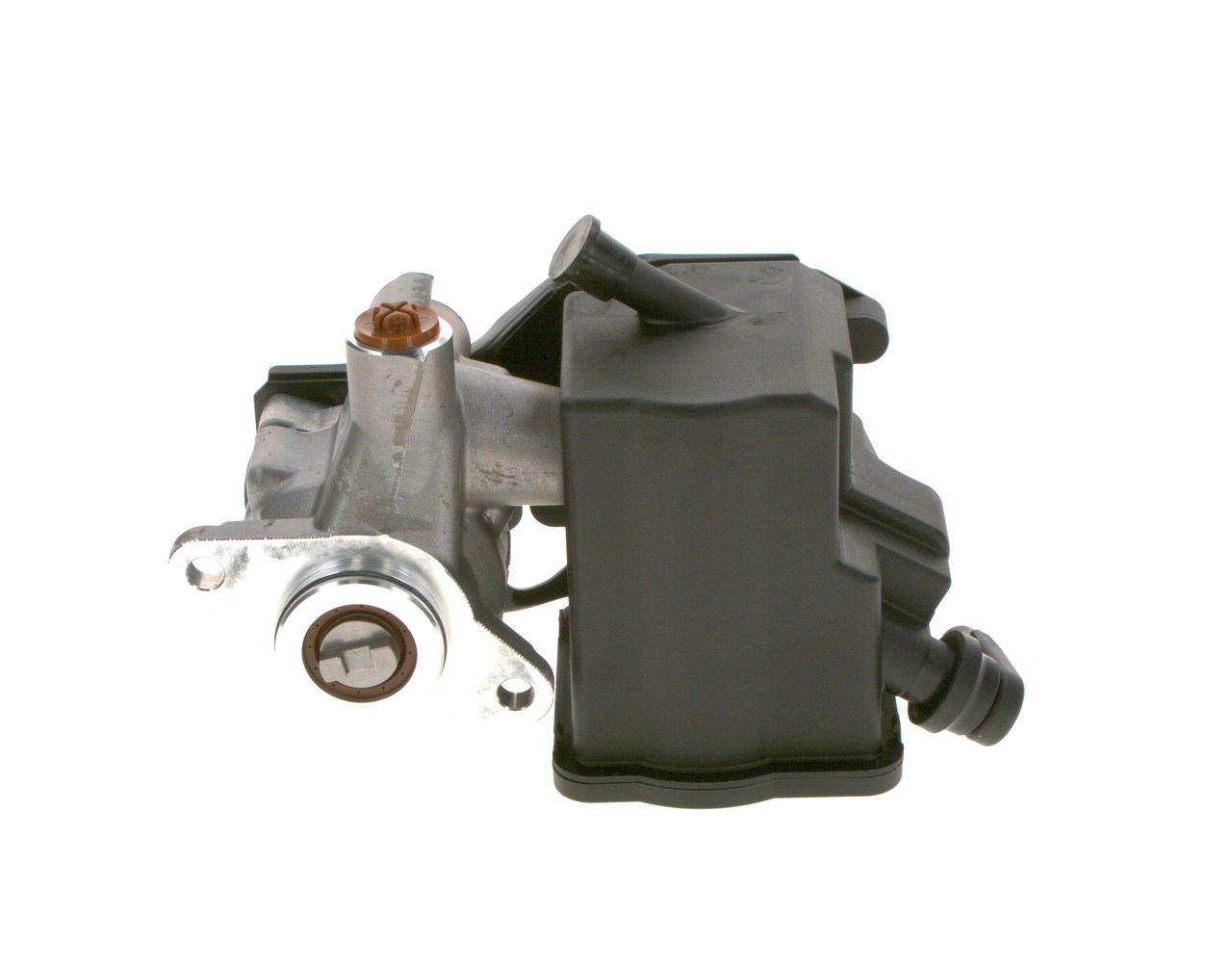 OEM Pompă de servodirecție IVECO Power Daily II Camion cu platformă / Sasiu 2018 04896314, 4896314, 500060009 BOSCH
