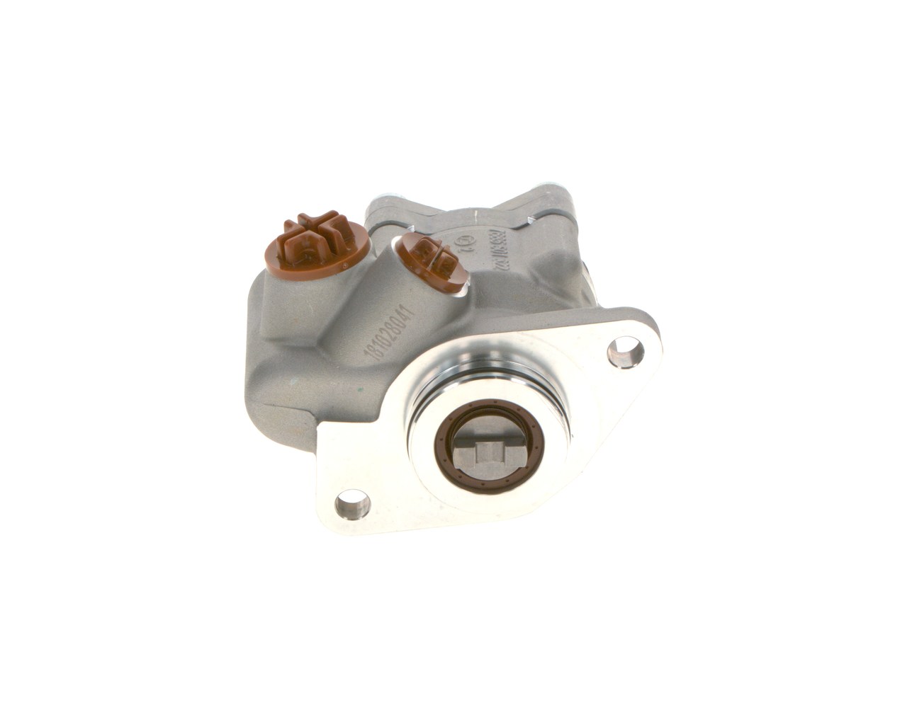 Cumpărați online Pompă de servodirecție K S00 000 437 original/ă și la un preț mic, compatibil/ă cu nr. OEM 81471016162