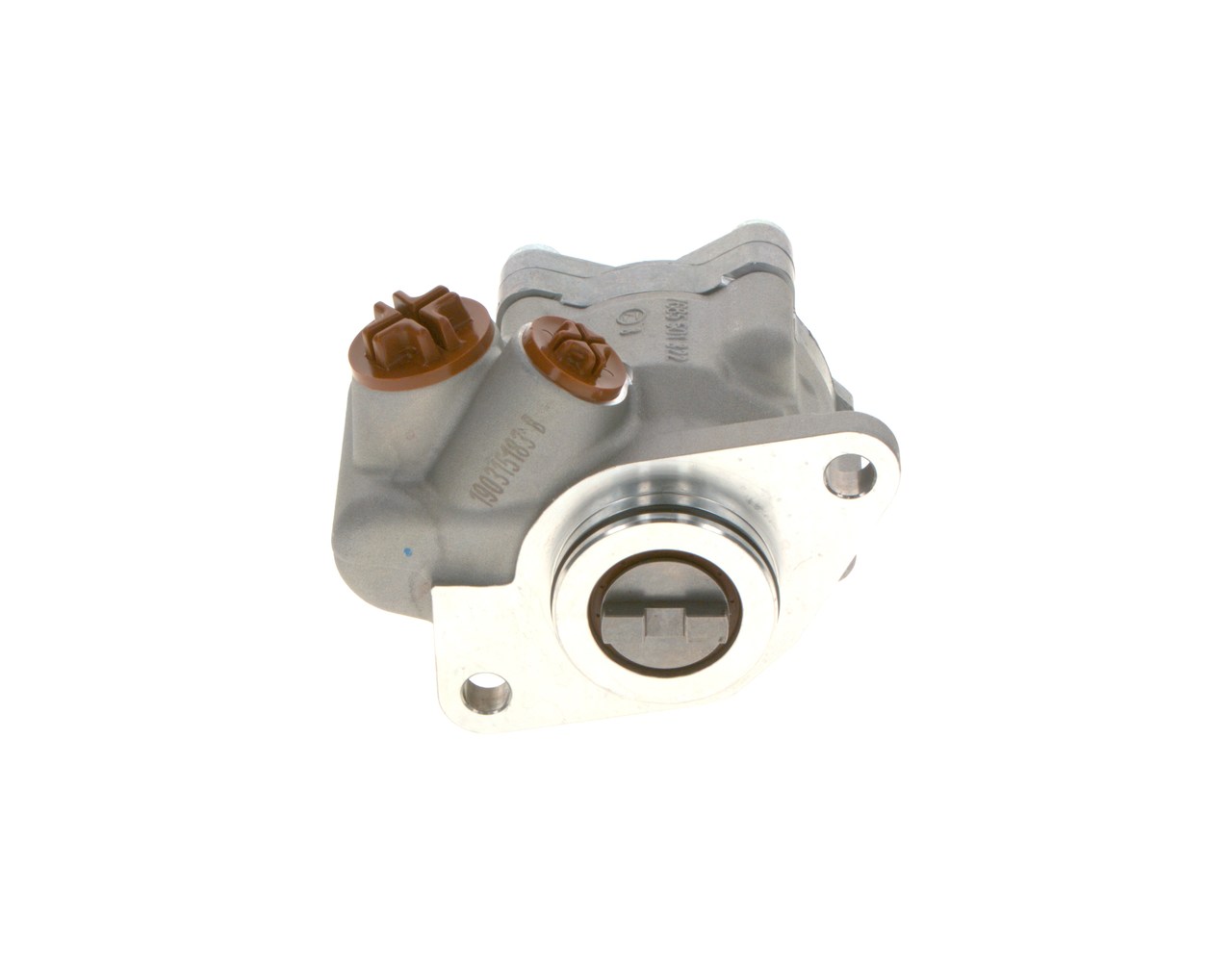 OEM Servopumpe MAN TGE Bus (UY_) 2025 81471016144, 81471019144, 81471016122 BOSCH