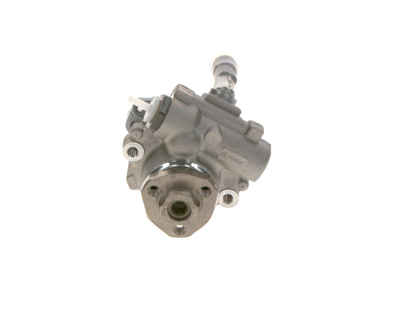BOSCH Servopumpe Produkt Nr.: K S00 000 511 zum fairen Preis von 234,71 CHF erwerben