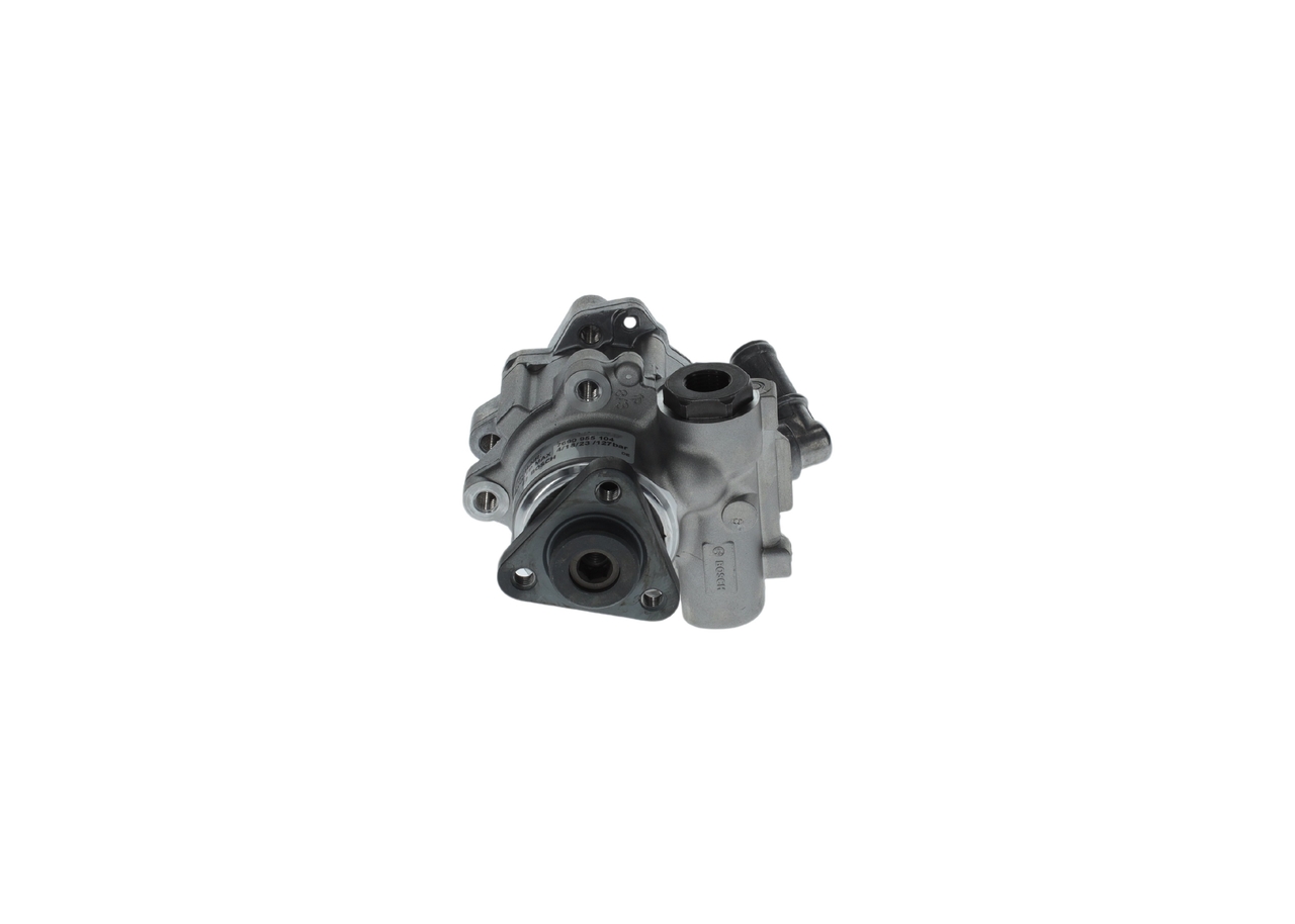 Originale Servopumpe VW 2.5 TDI Syncro/4motion 150 PS Diesel 8D0145177D von BOSCH im Internet zu fairen Preisen