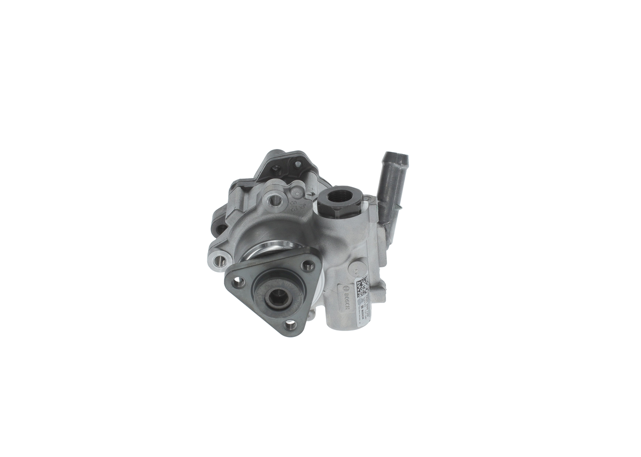 Köp billiga original Servopump K S00 000 520 jämförbara med 8K0145156N OEM nummer på nätet