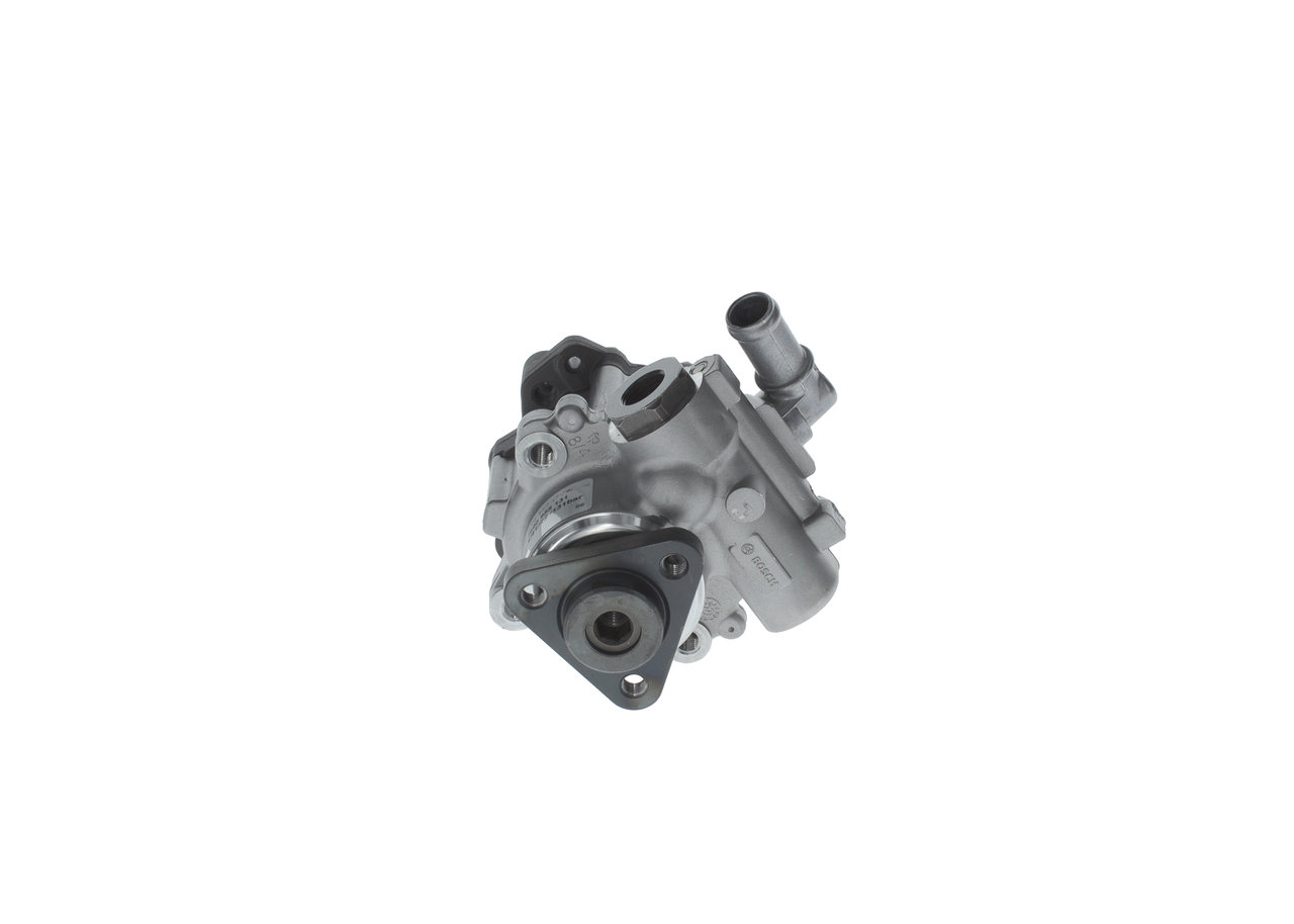 OEM Stuurbekrachtiging, pomp Audi A4 B6 Cabrio 2002 8E0145155T, 8E0145156S, 8E0145155N BOSCH