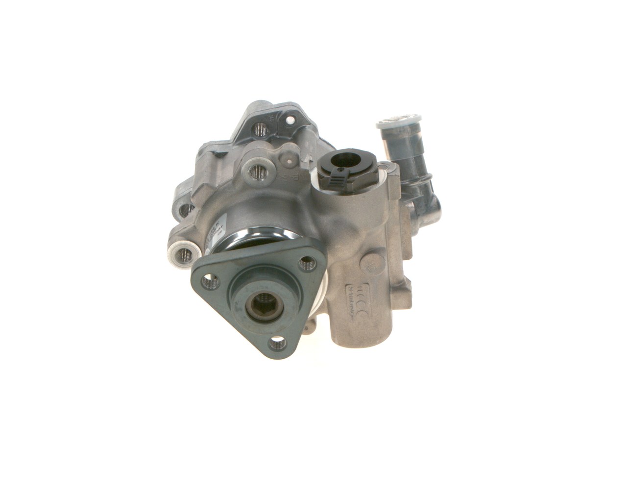 OEM Υδραυλ. αντλία, σύστ. διεύθυνσης Passat B5 Sedan 2001 8D0145155Q, 8D0145156K, 8D0145156KX BOSCH