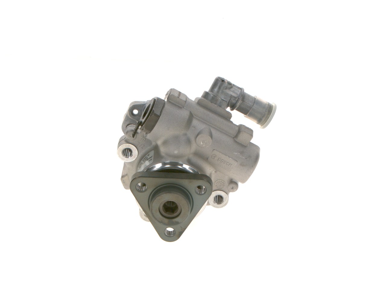 OEM Αντλία υδραυλικού τιμονιού VW 2.8 V6 4motion 190 PS Βενζίνη 8D0145156F από την BOSCH ηλεκτρονικά σε χαμηλές τιμές